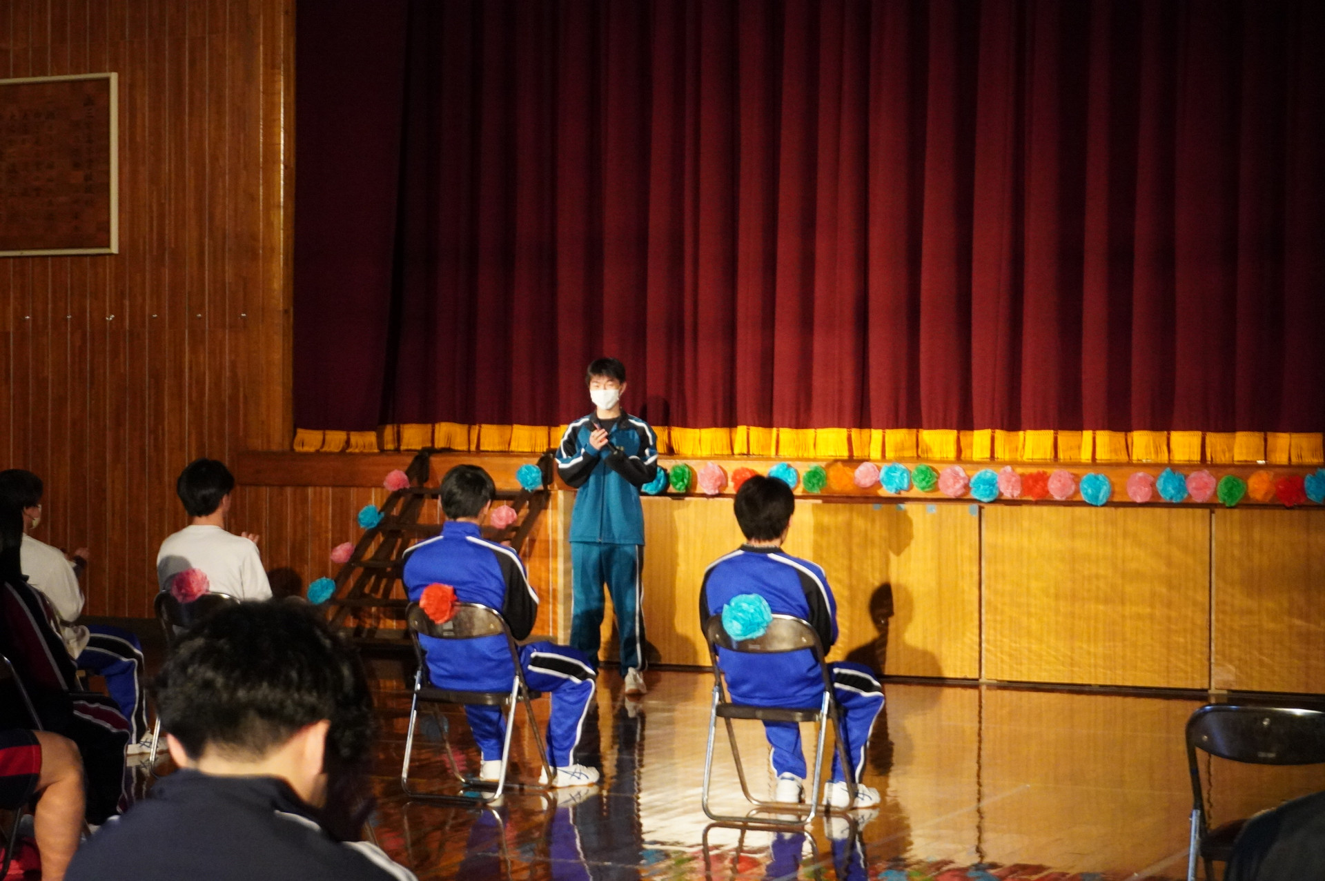 DSC02407.JPG