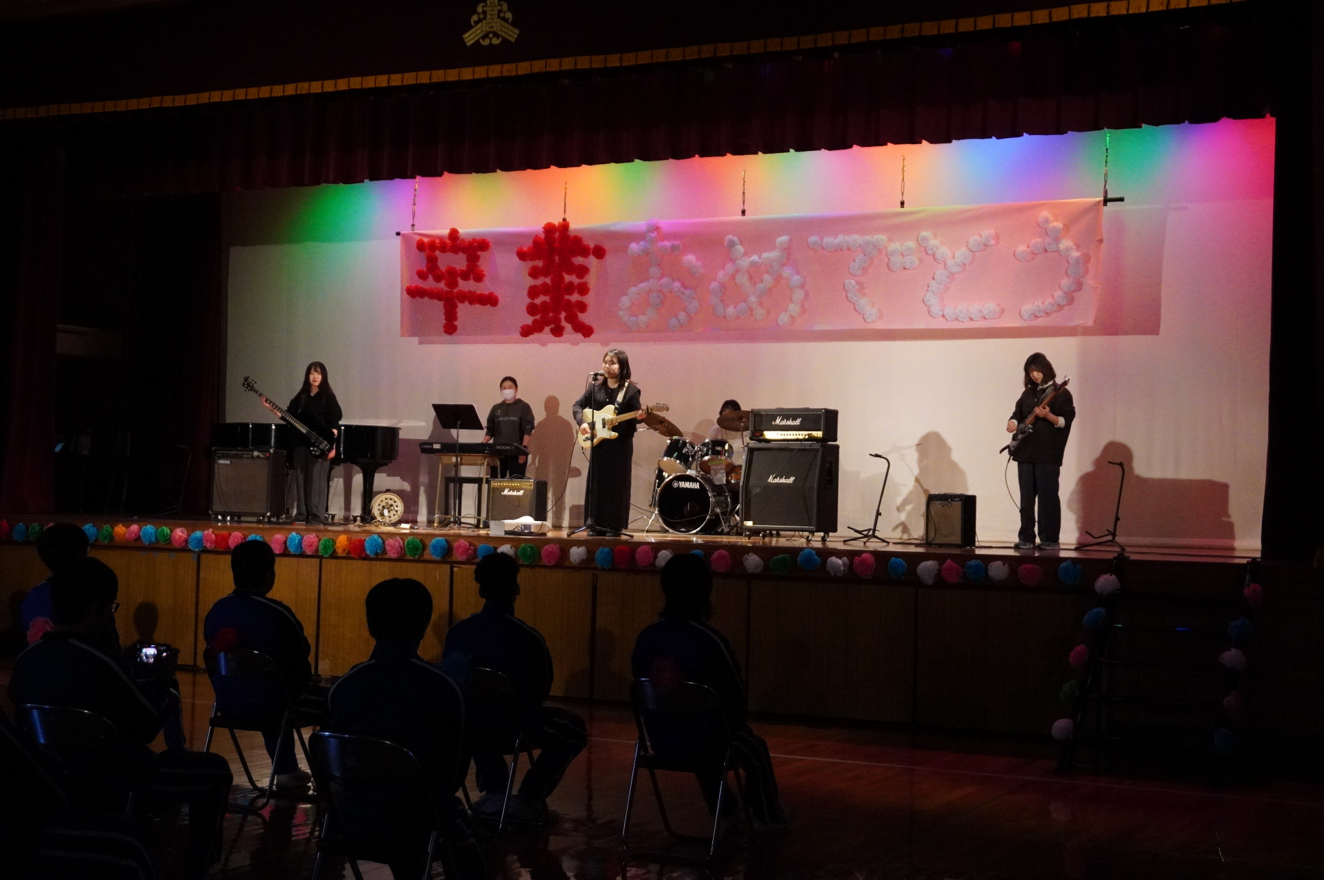 DSC02410.JPG