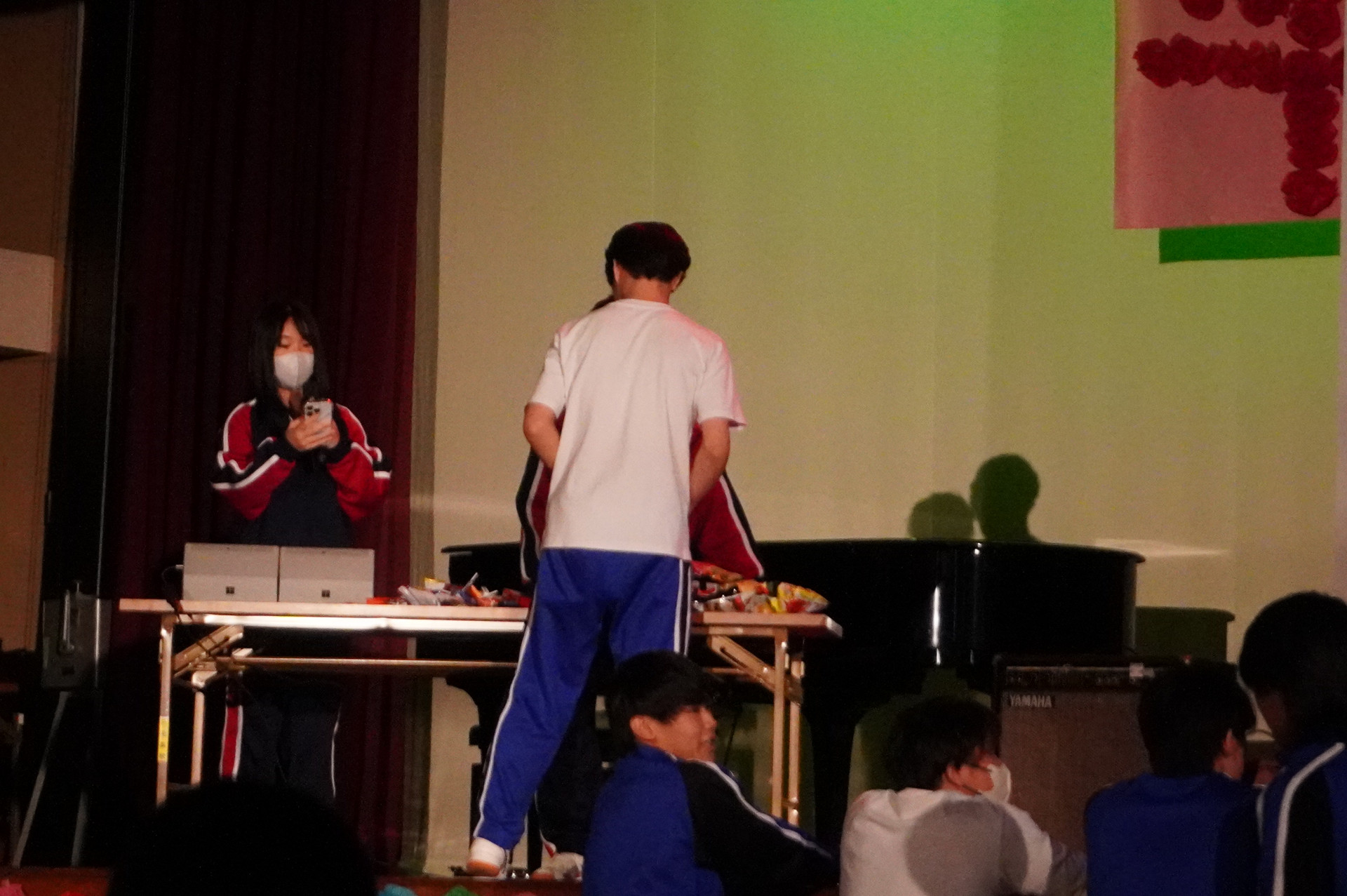 DSC02453.JPG