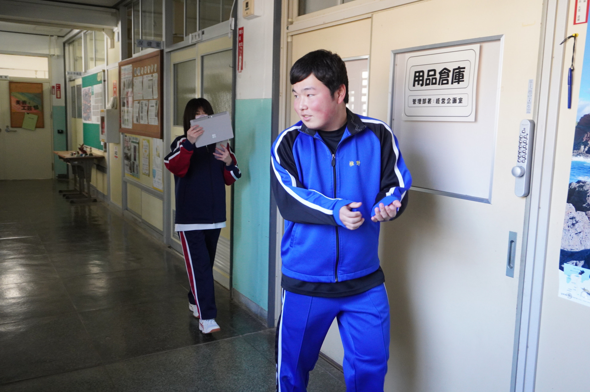 DSC02480.JPG