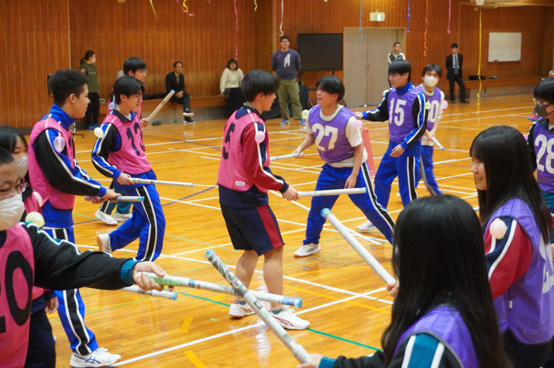 DSC02521.JPG