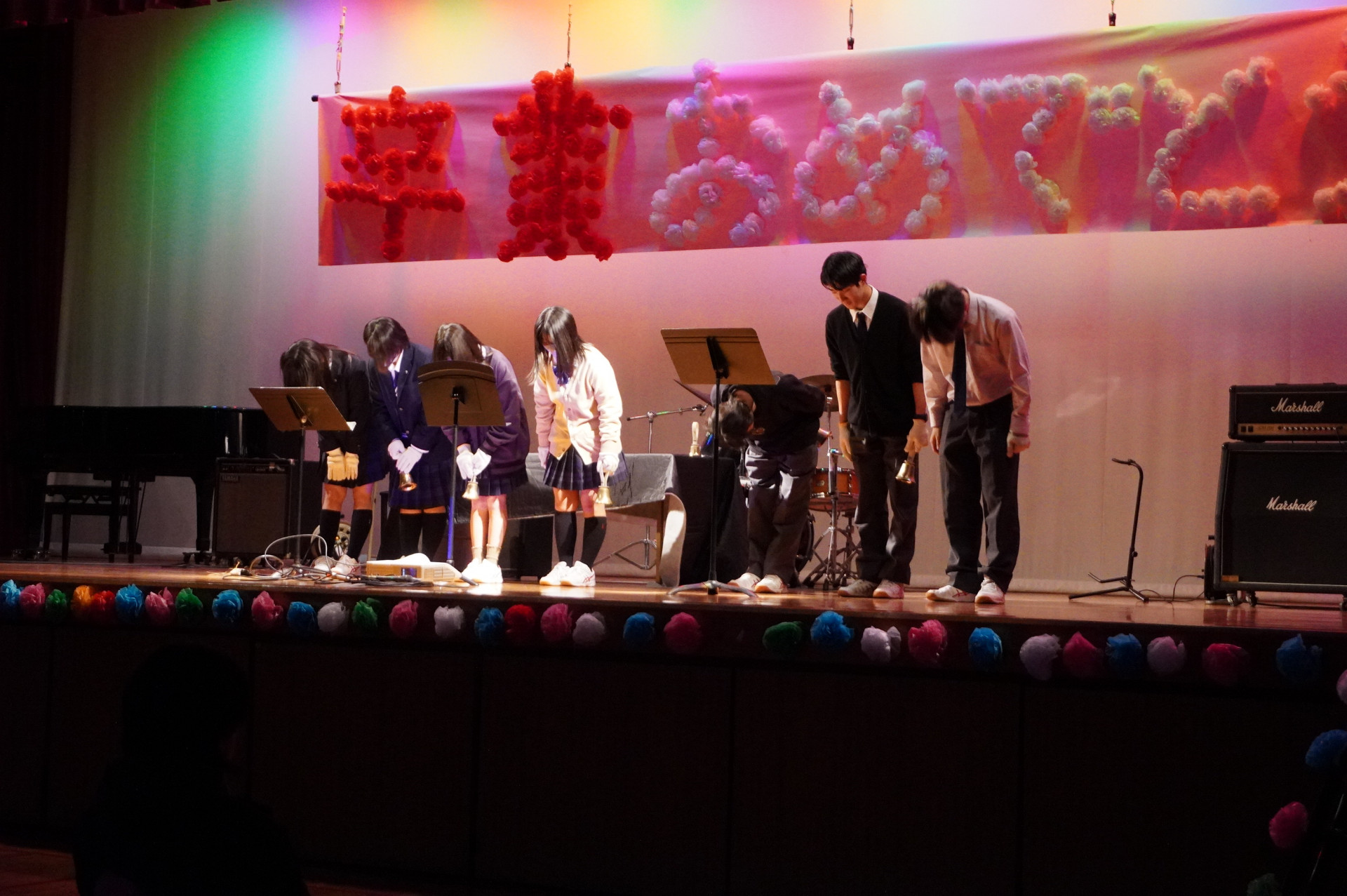 DSC02564.JPG