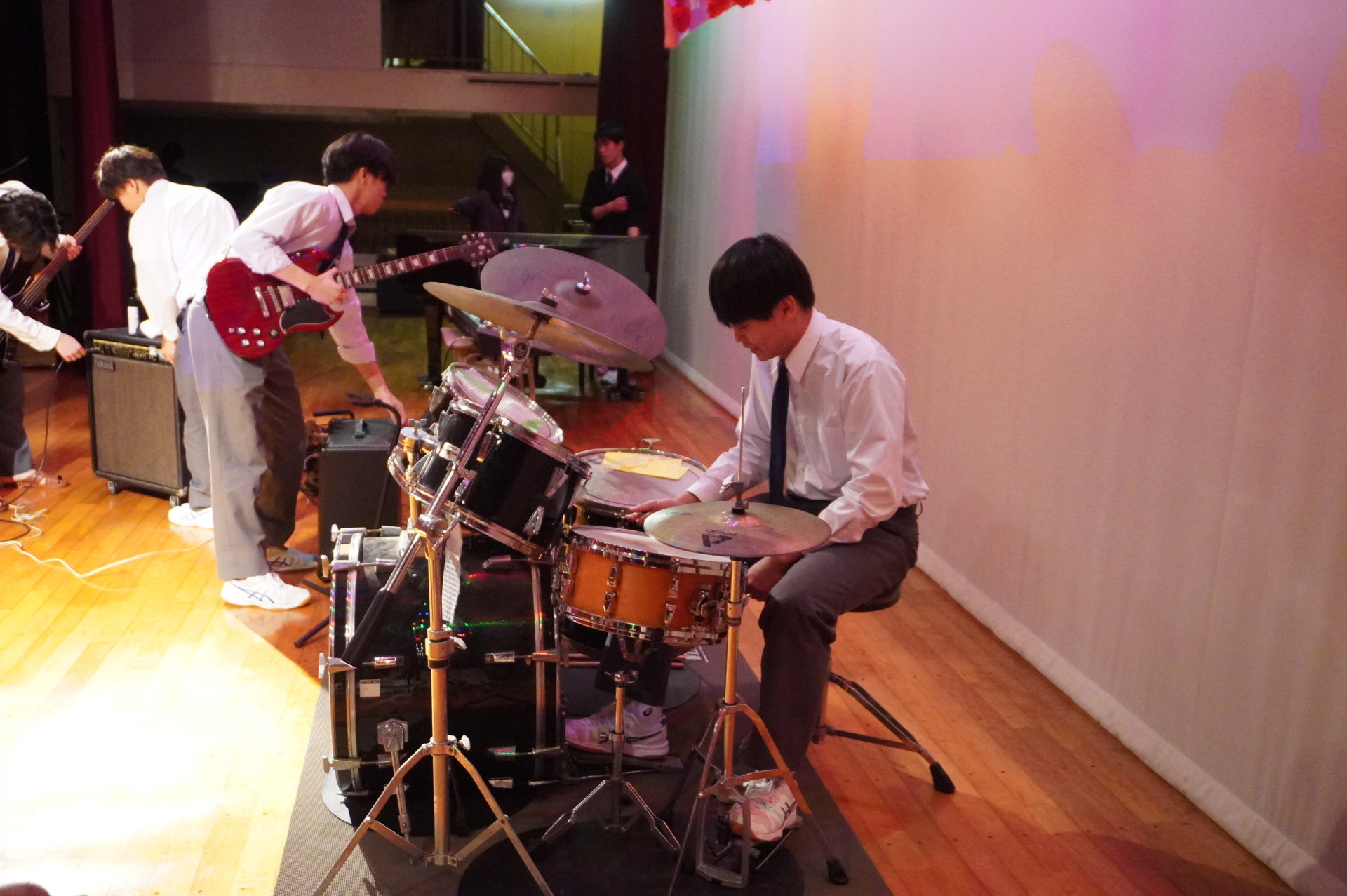 DSC02636.JPG