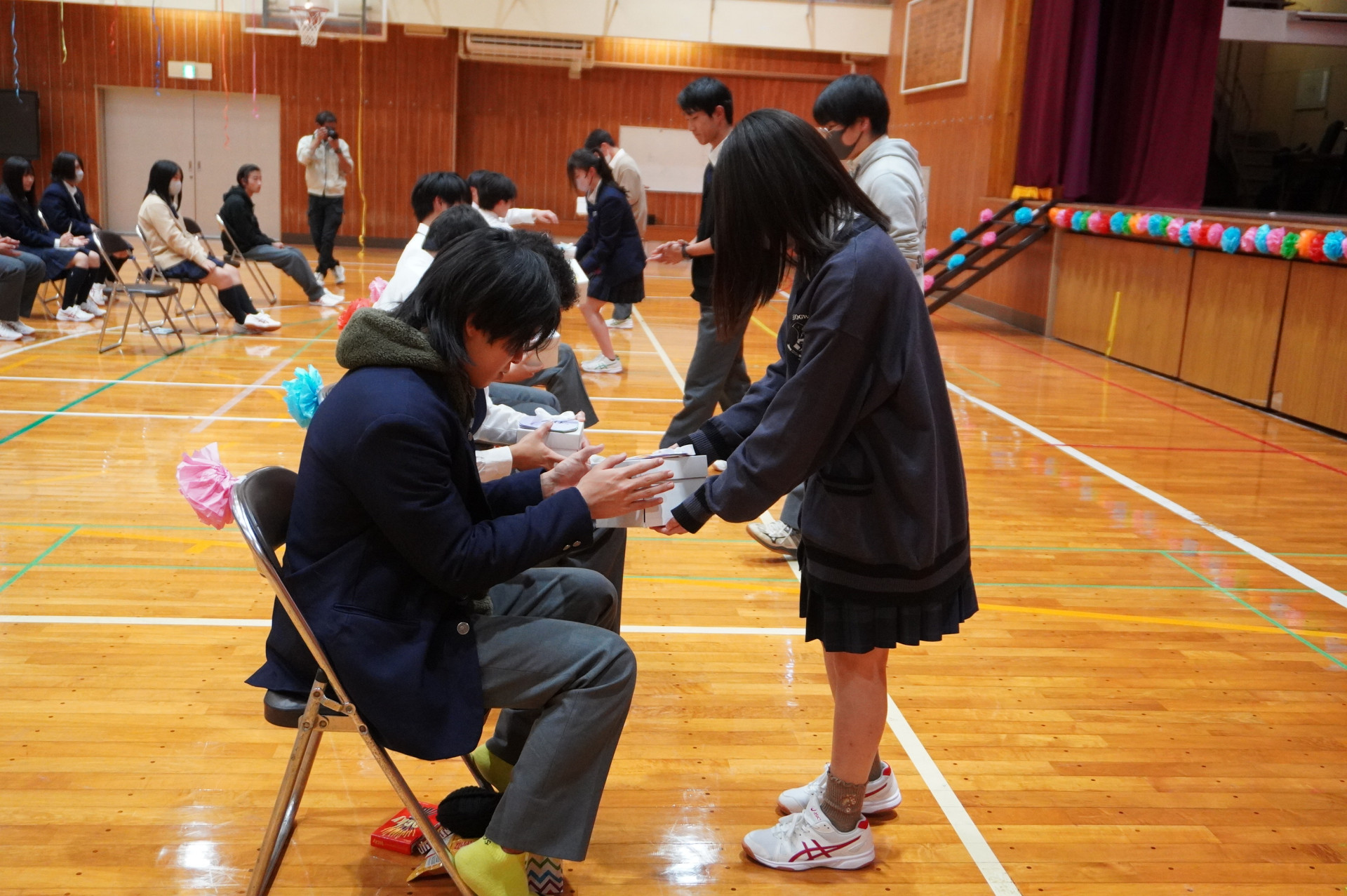 DSC02658.JPG
