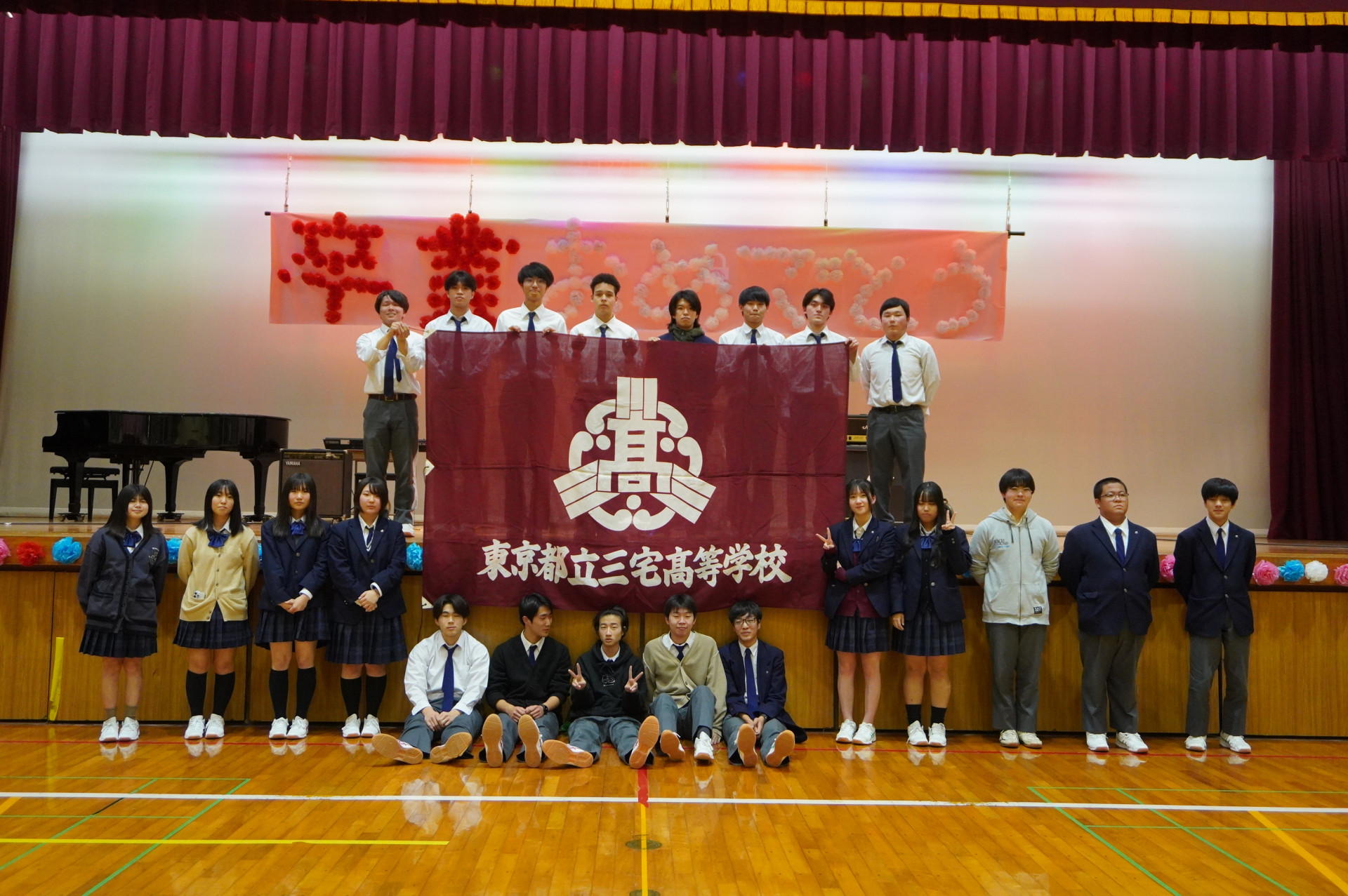 DSC02683.JPG