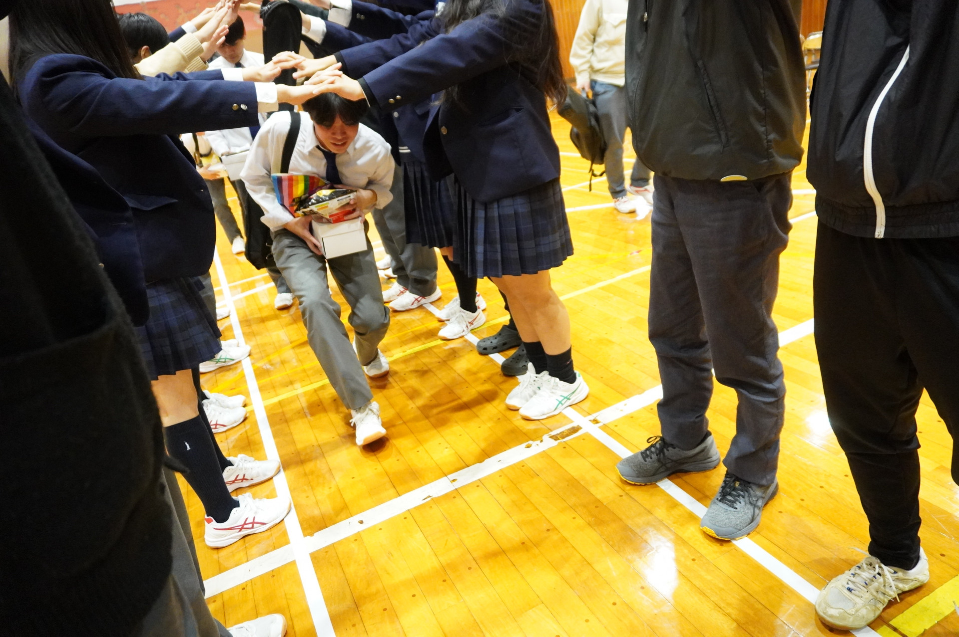 DSC02687.JPG