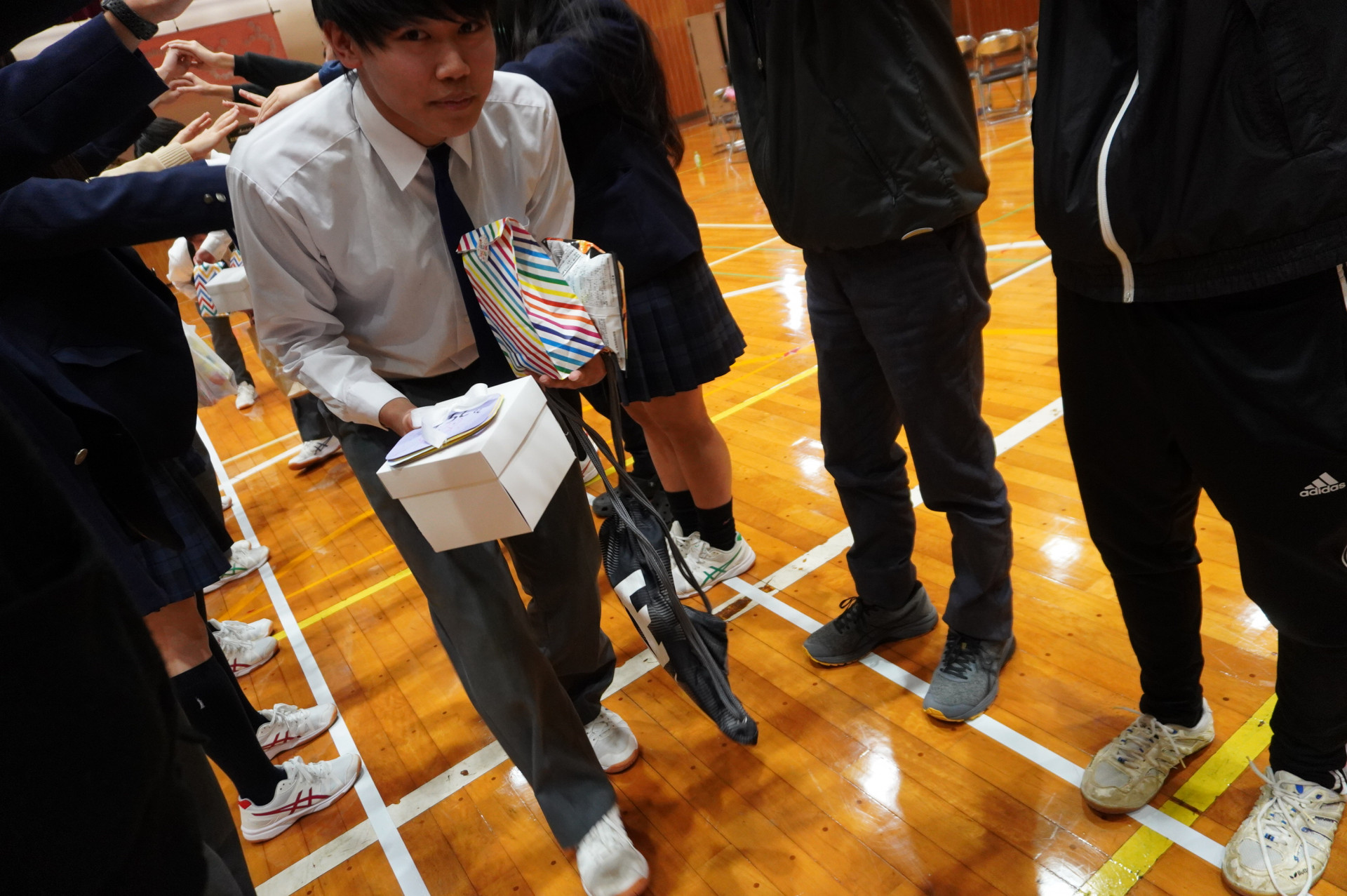 DSC02689.JPG