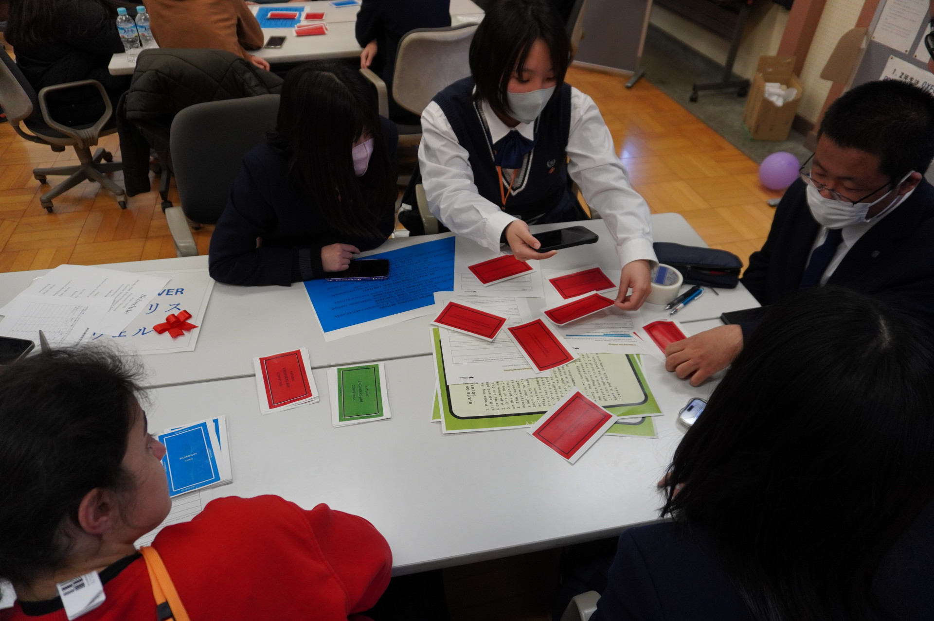 DSC02889.JPG