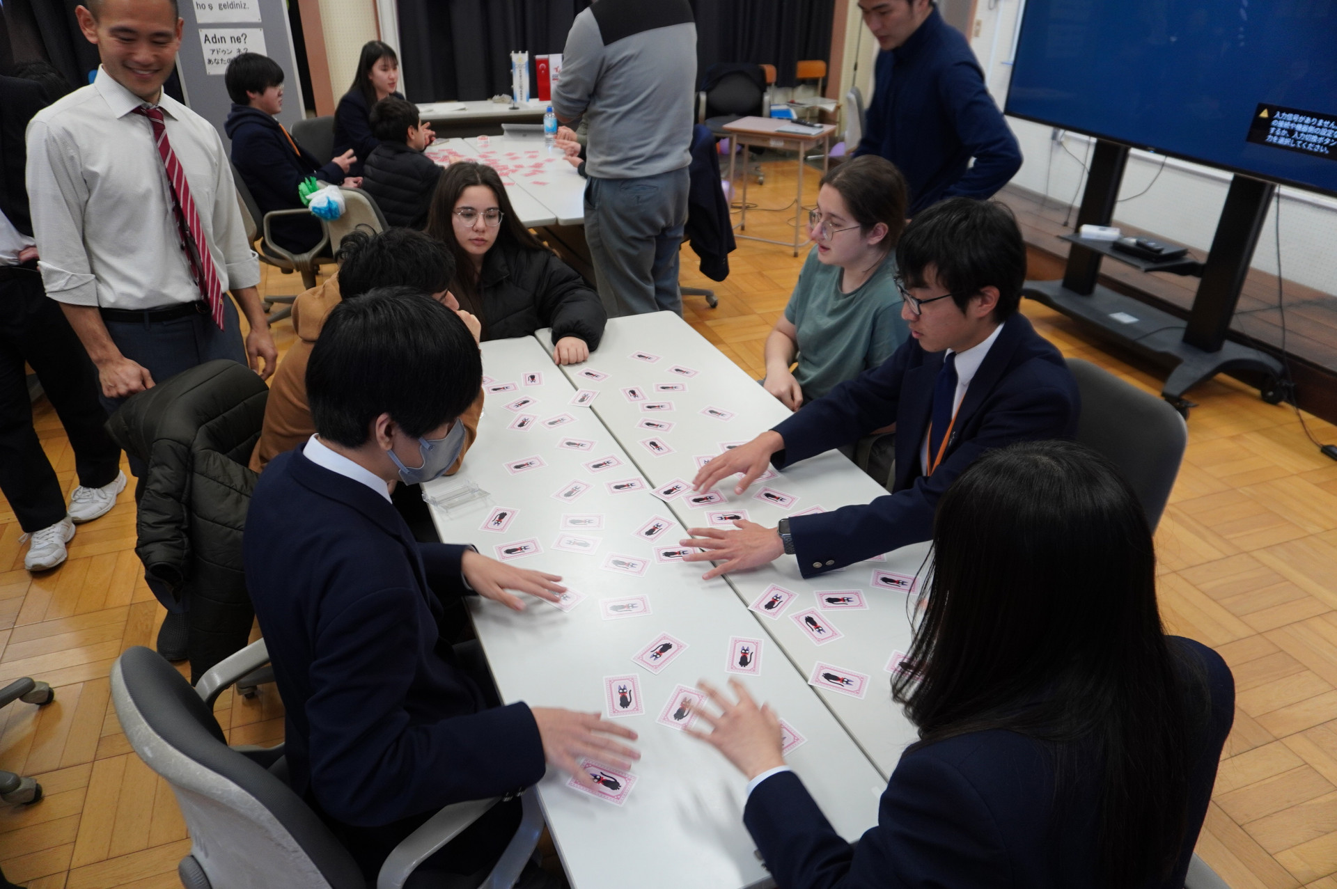 DSC02898.JPG