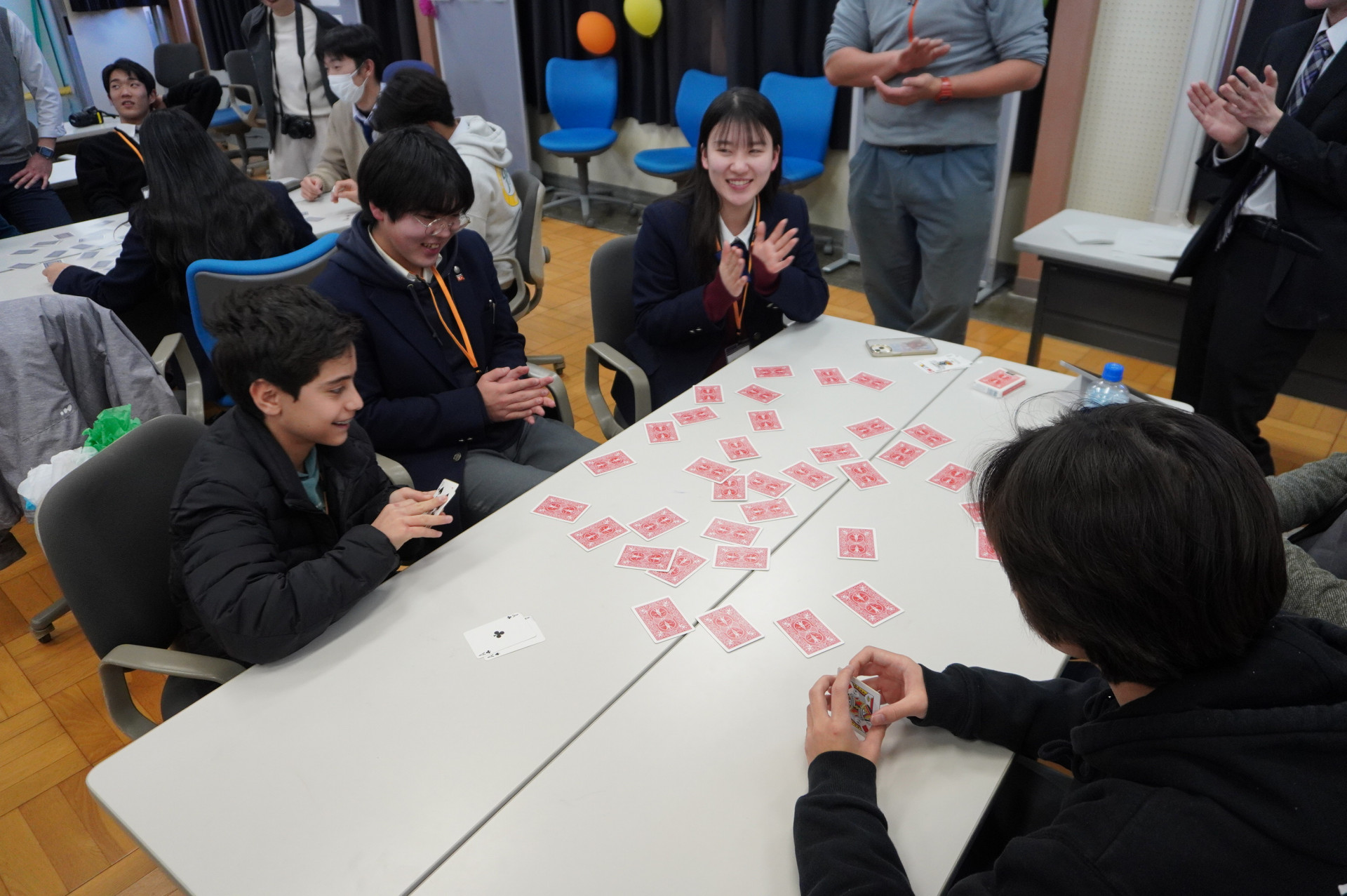 DSC02905.JPG