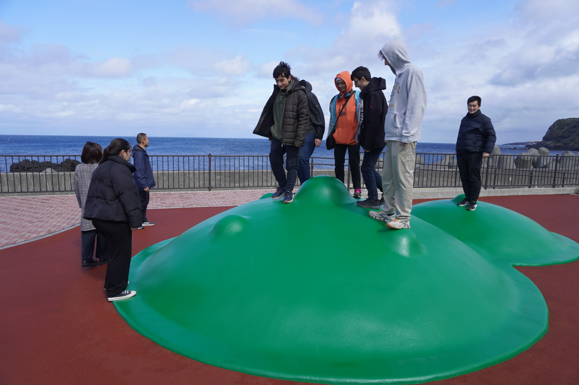 DSC03086.JPG