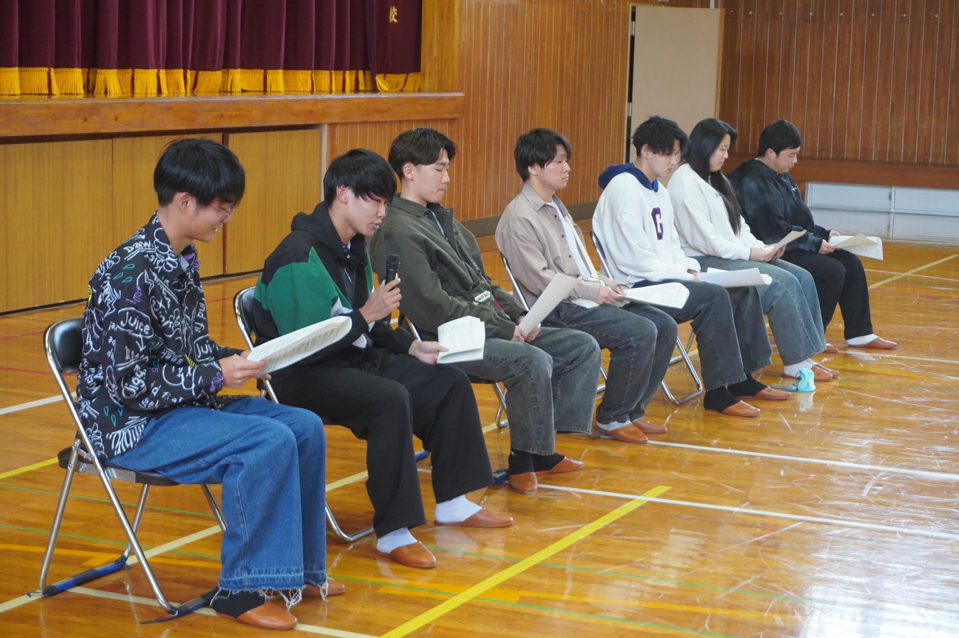 DSC03253.JPG
