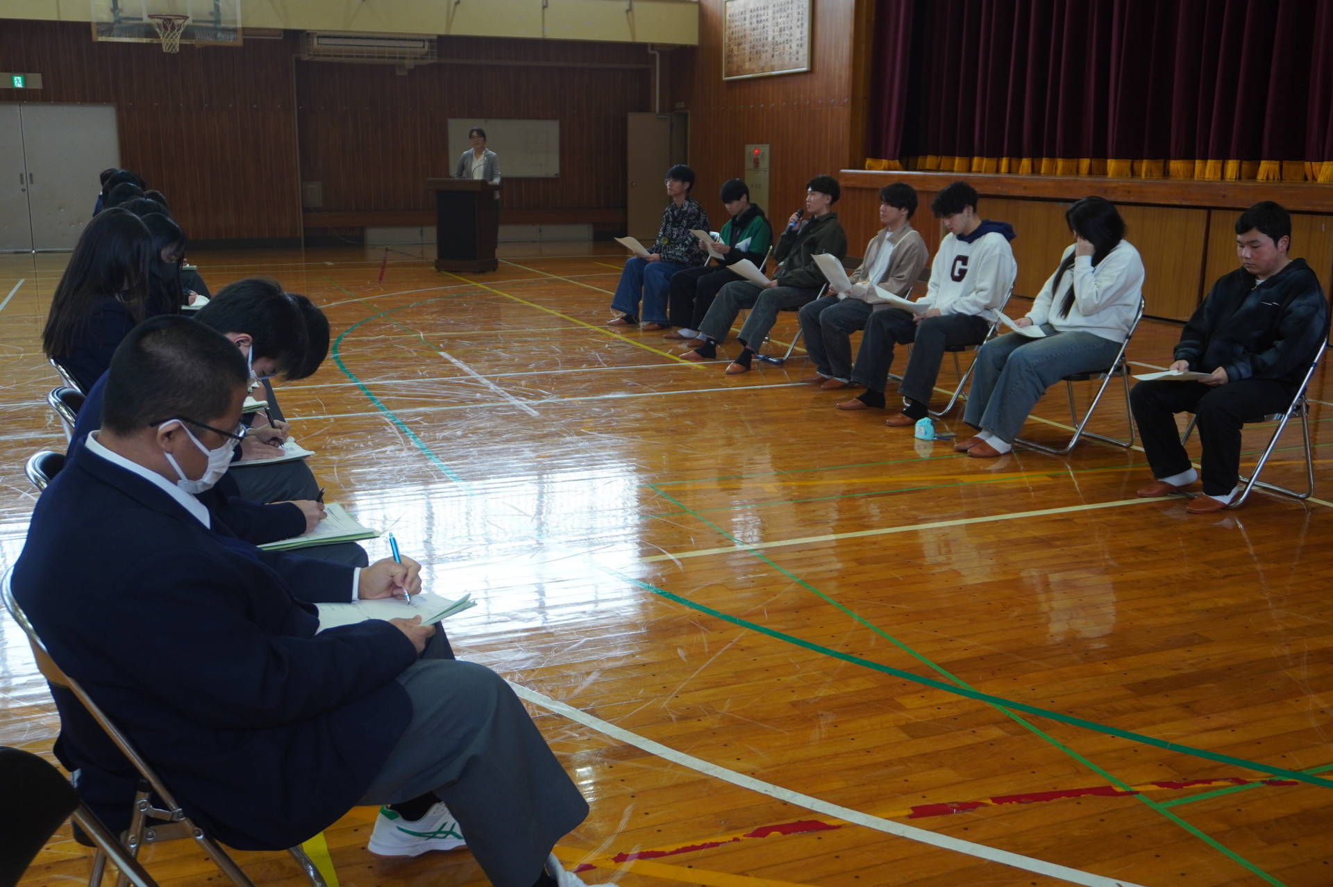DSC03257.JPG
