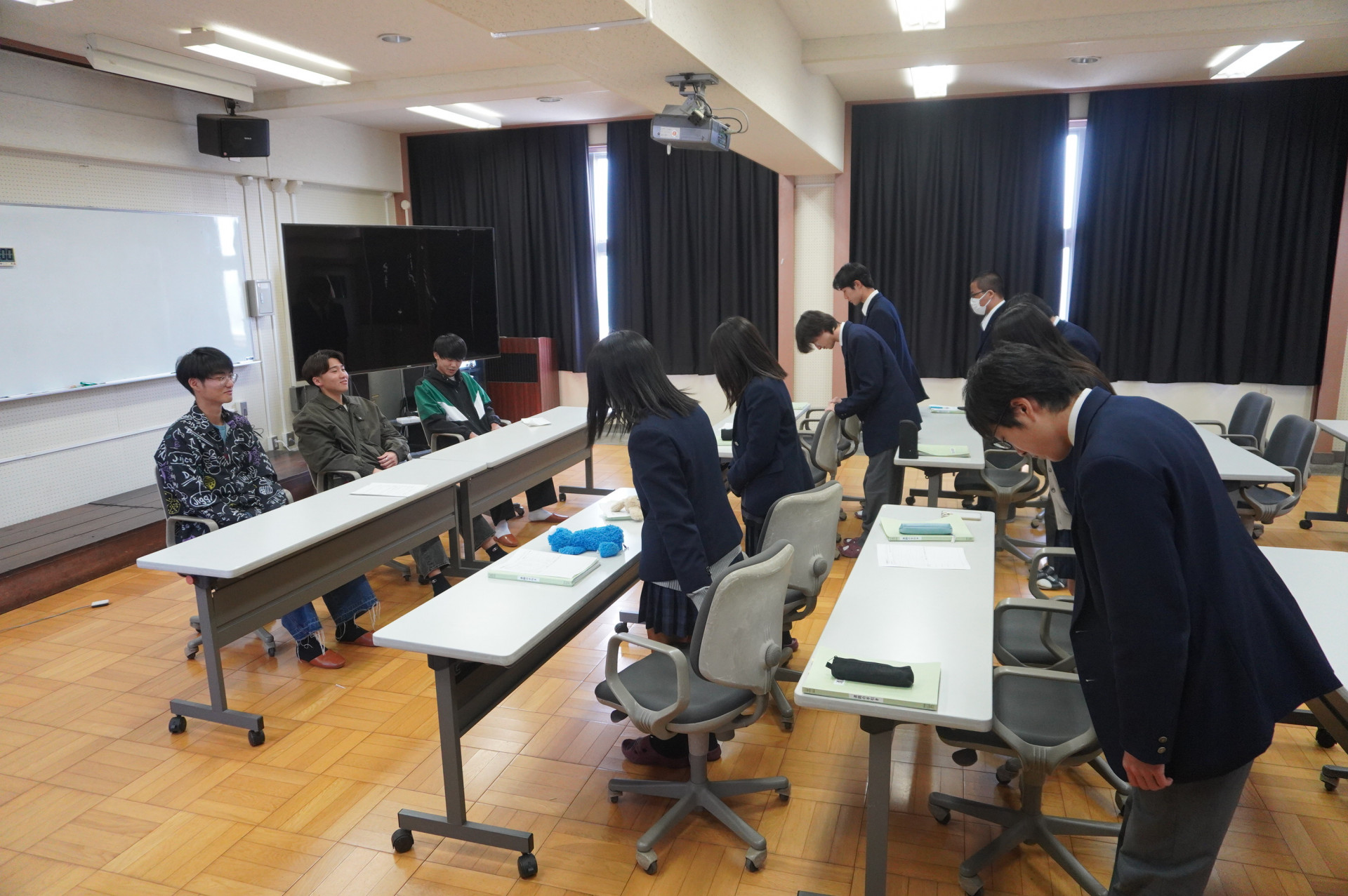 DSC03268.JPG