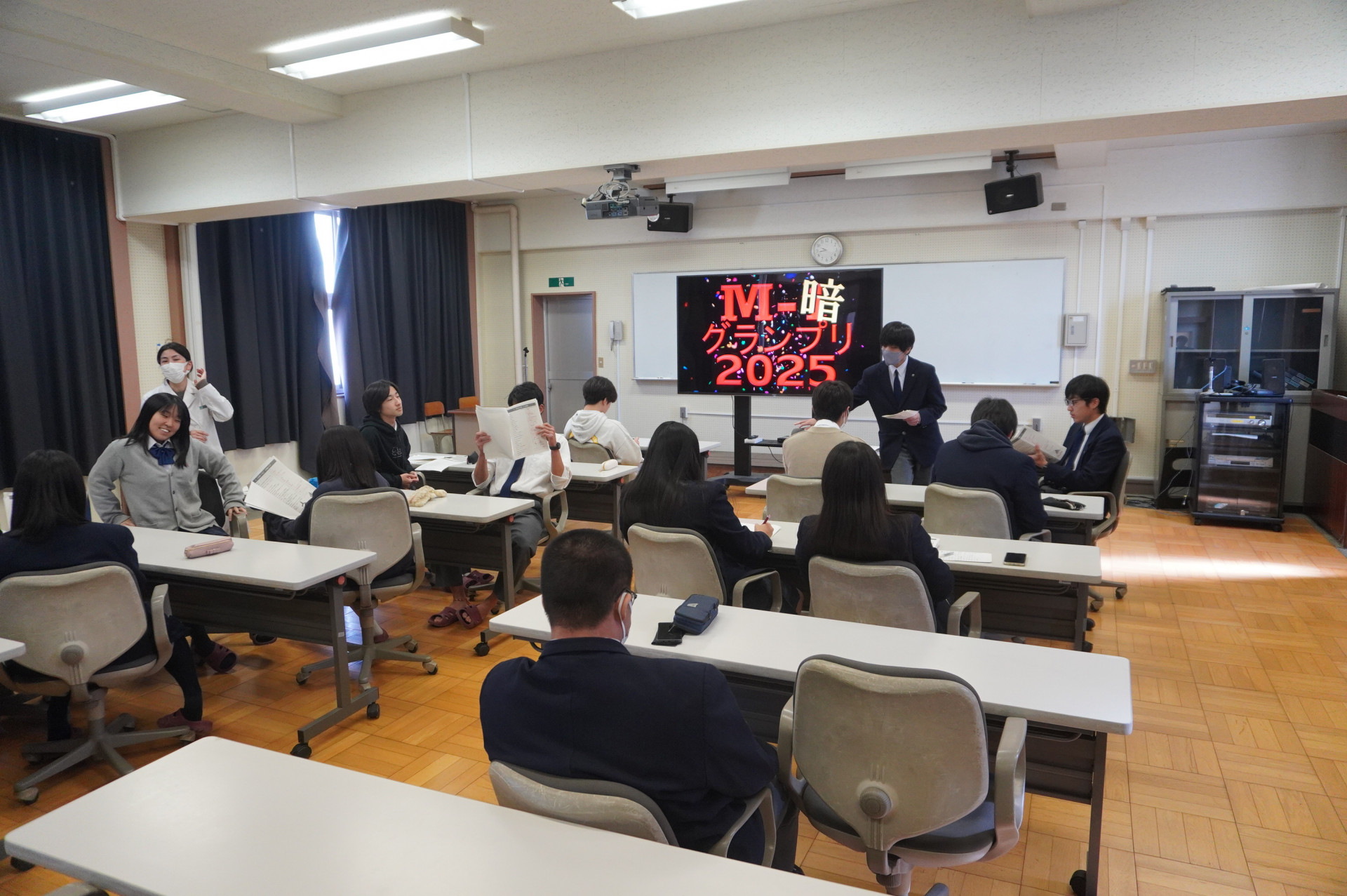 DSC03292.JPG
