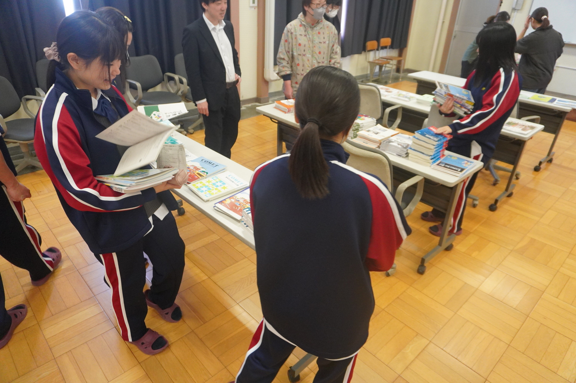 DSC03467.JPG