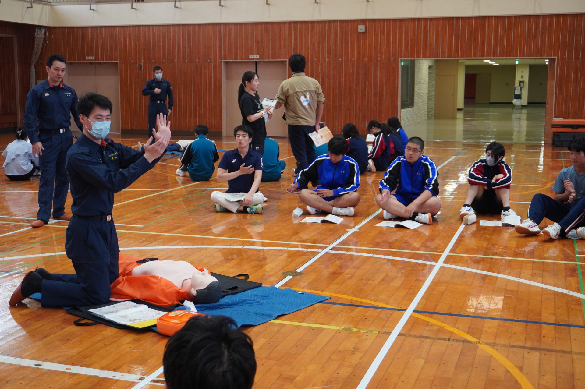 DSC04281.JPG