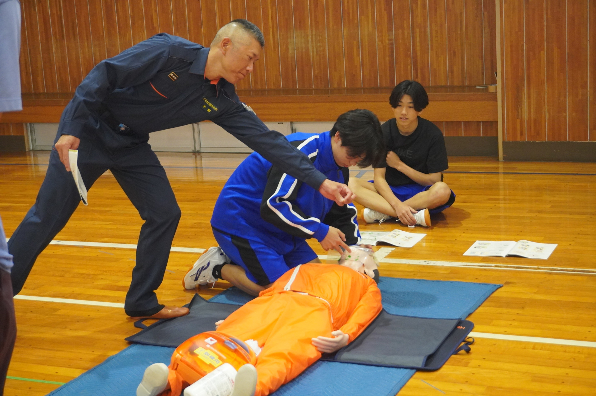 DSC04316.JPG