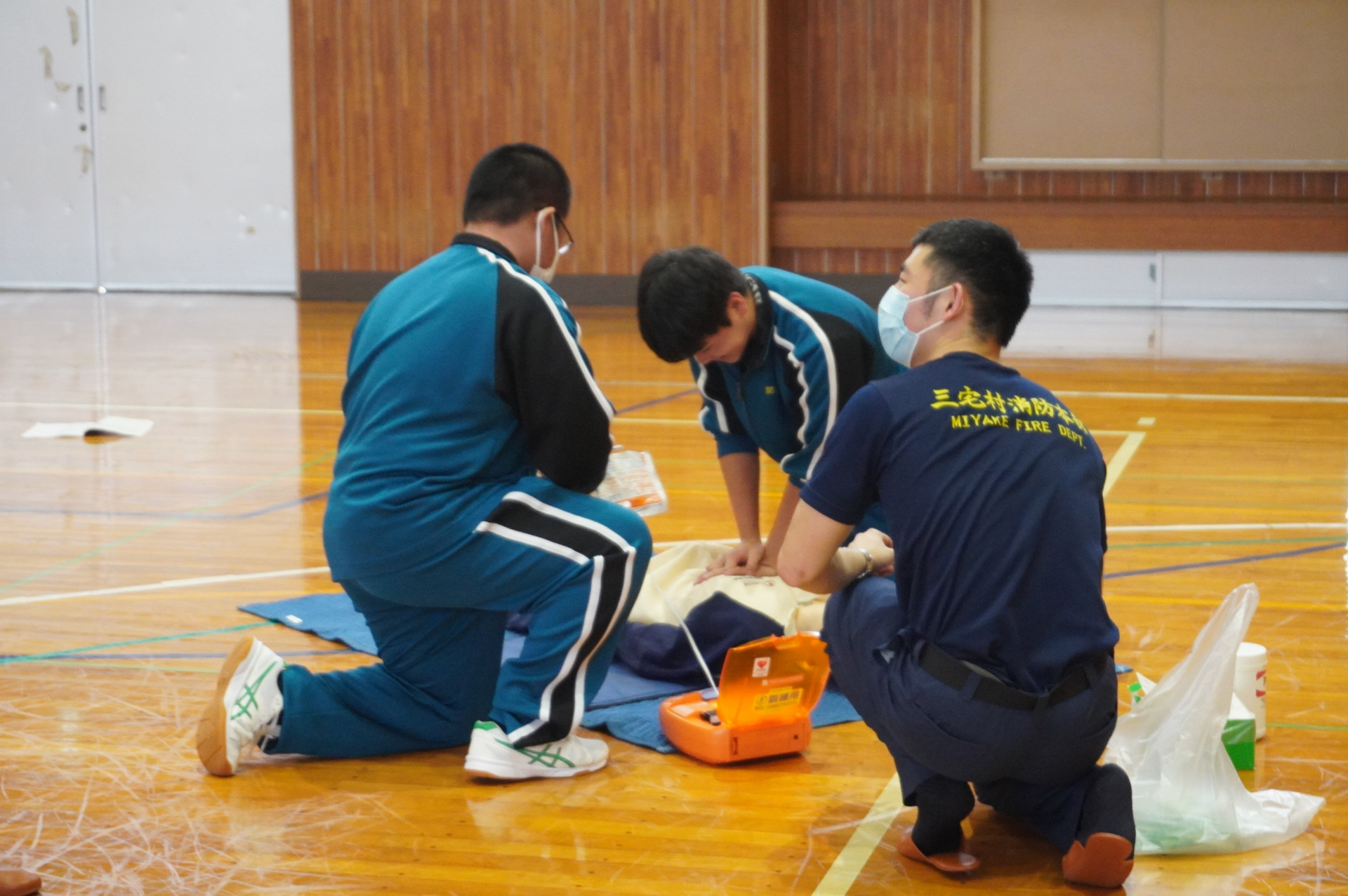 DSC04352.JPG