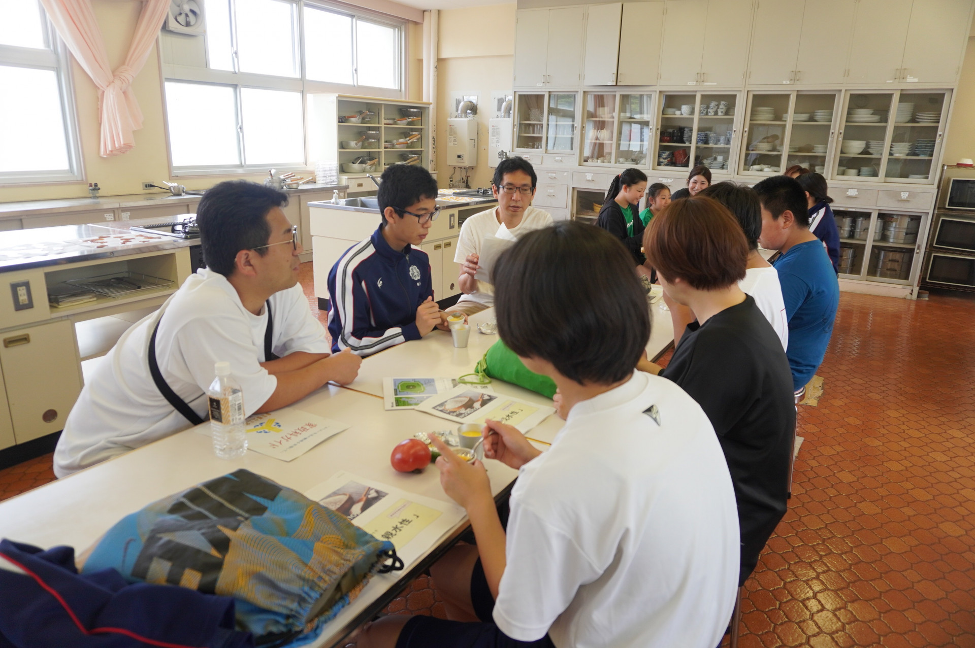 DSC04594.JPG