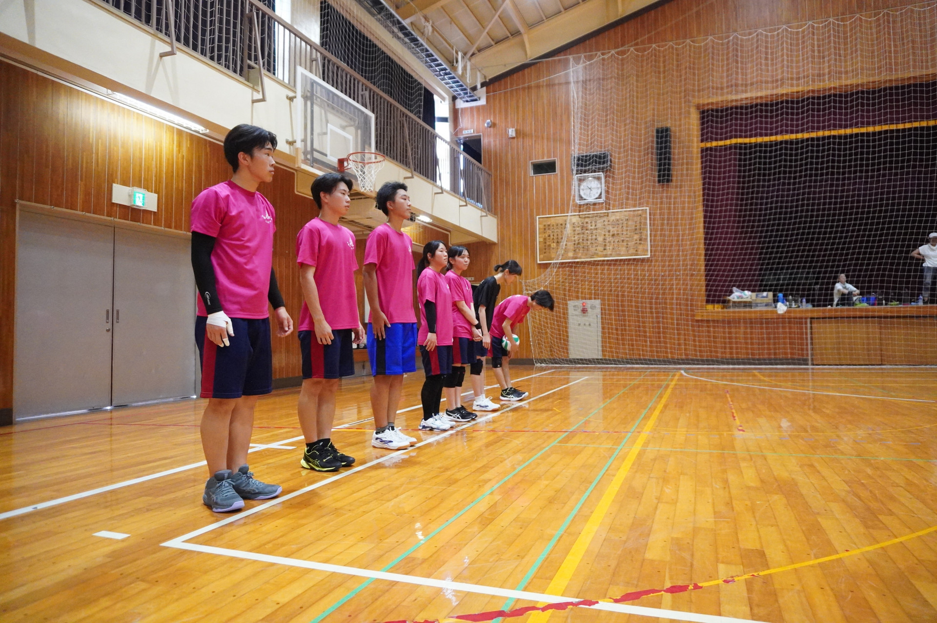 DSC04717.JPG