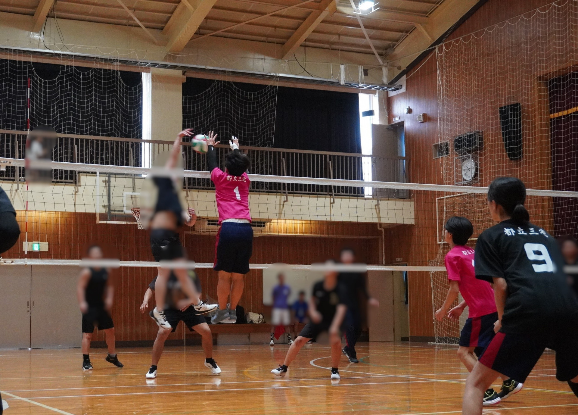 DSC04744(ぼかし有).JPG