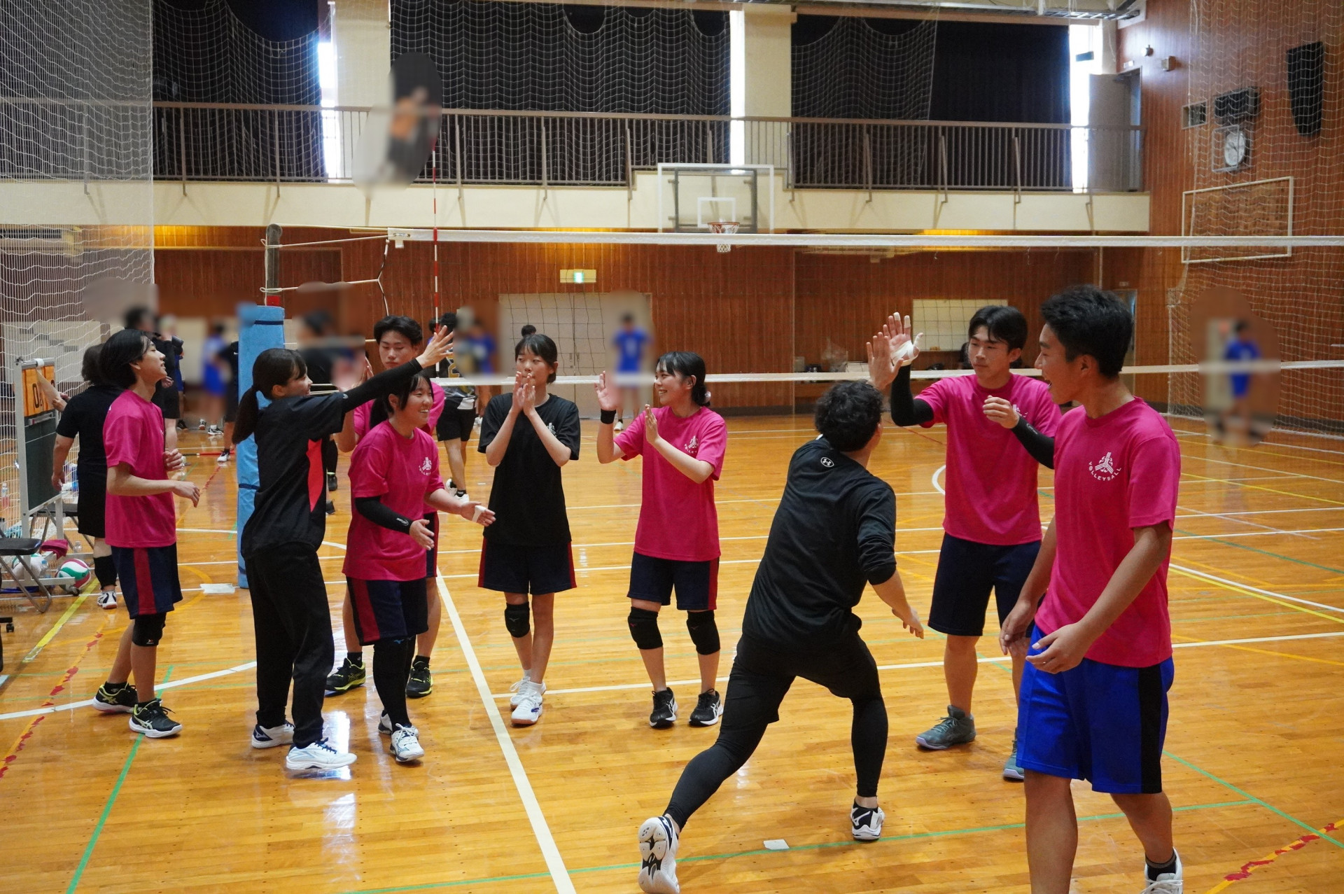 DSC04774.JPG