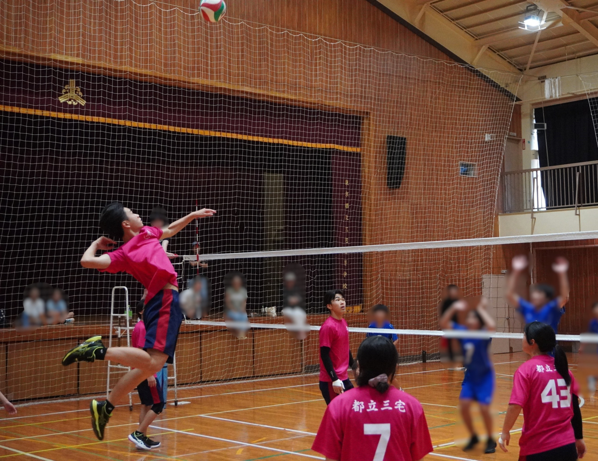 DSC04827（ぼかし有）.JPG