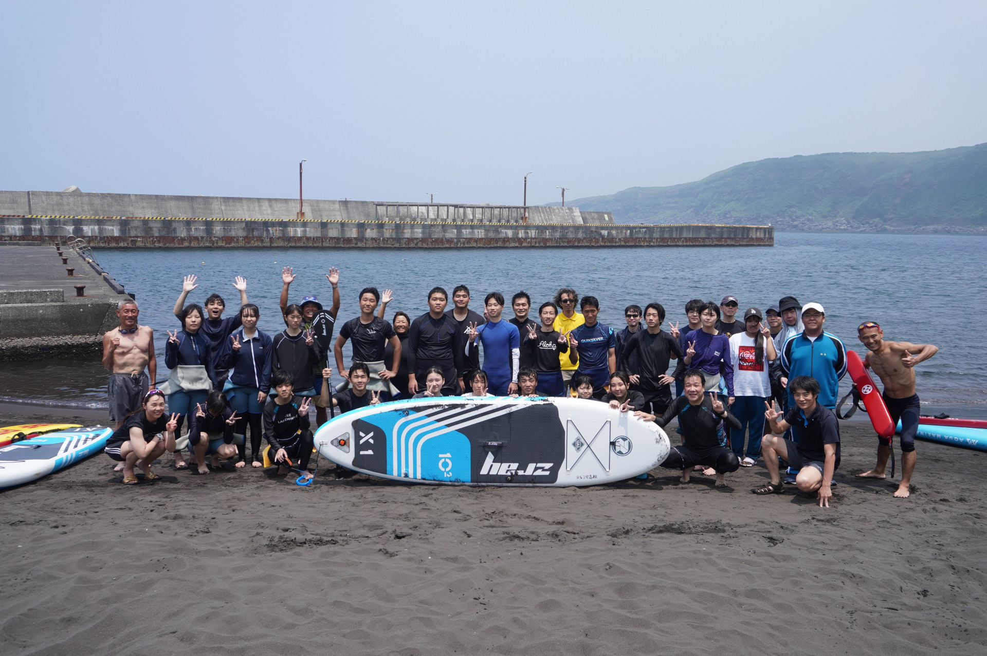 DSC05040○.JPG