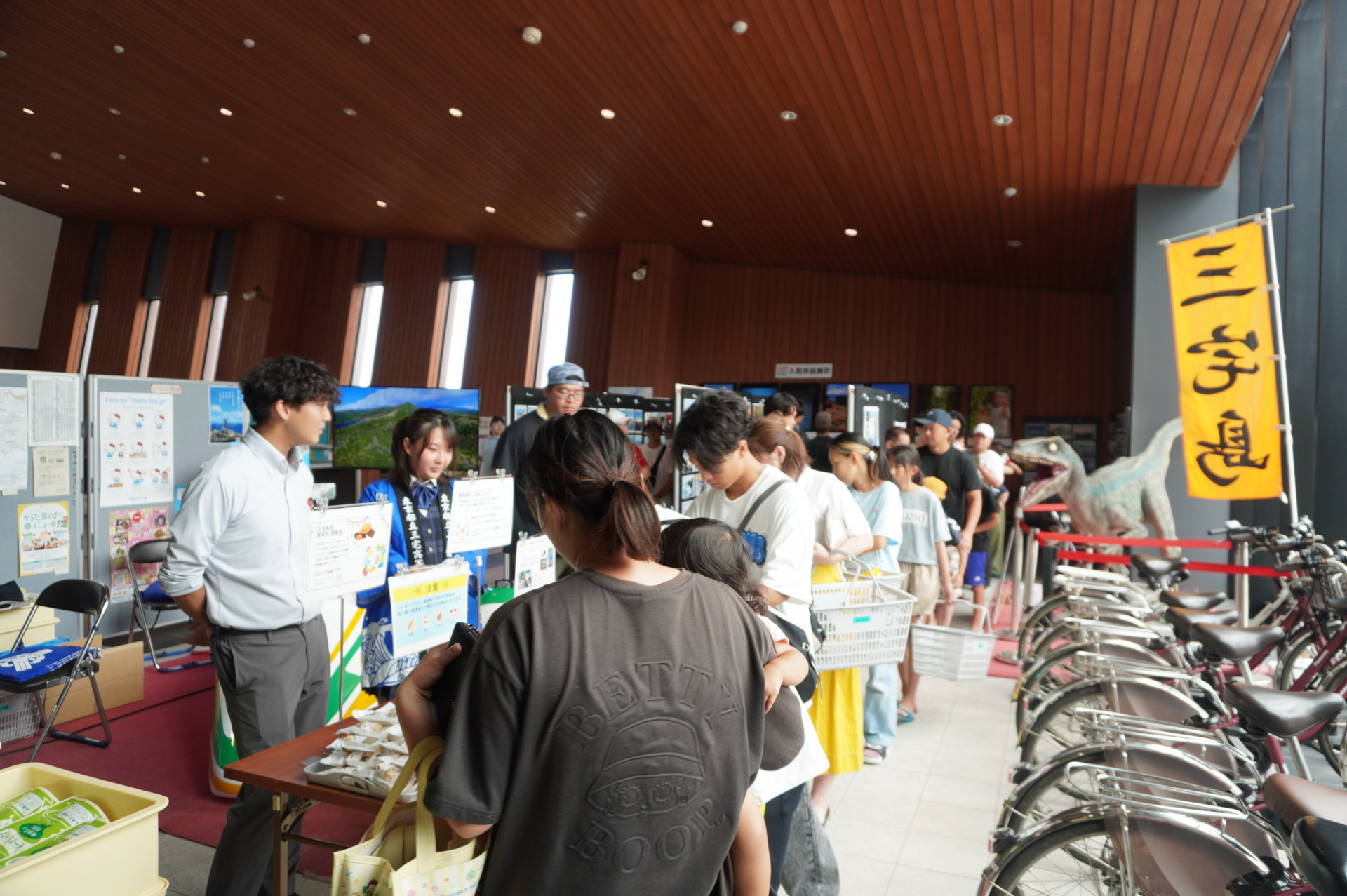 DSC05570.JPG
