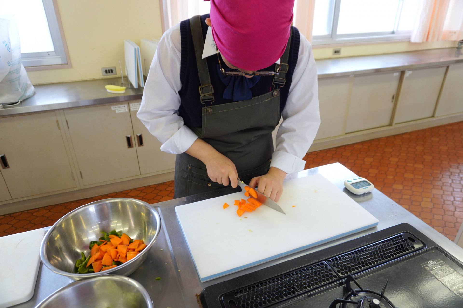 DSC08064_2.JPG