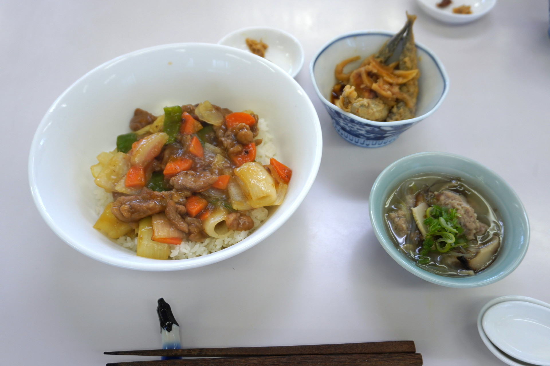 DSC08072_2.JPG