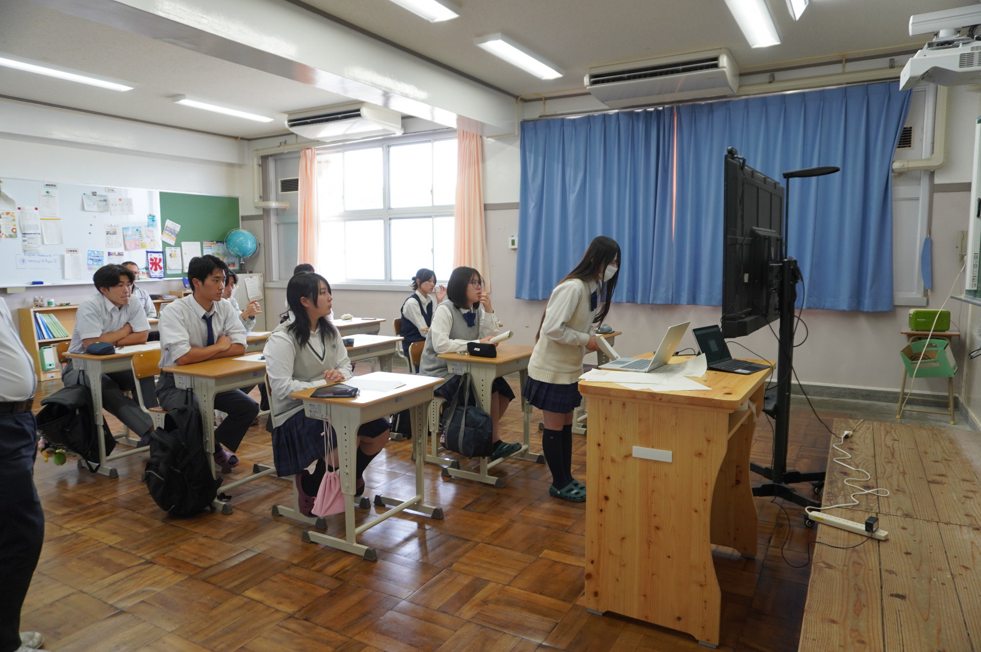 DSC08343.JPG