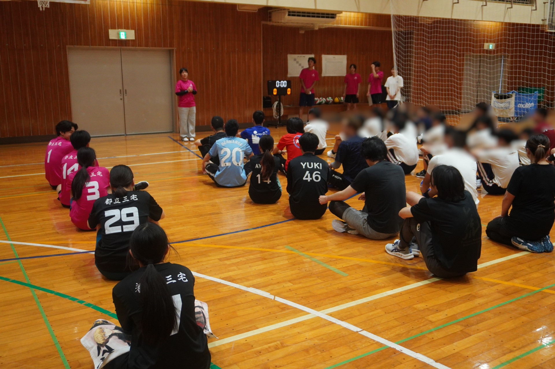 DSC08384.JPG