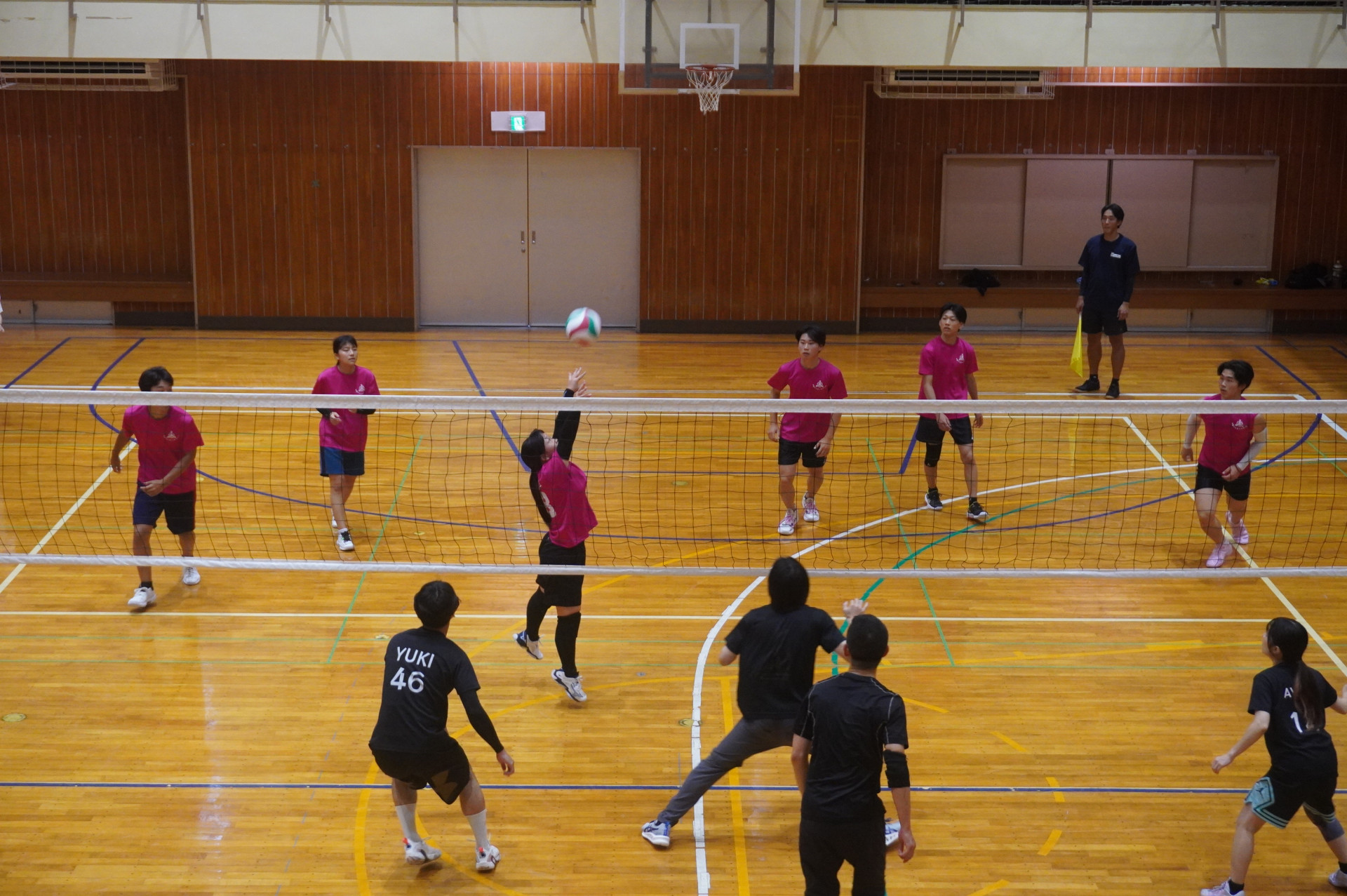 DSC08473.JPG