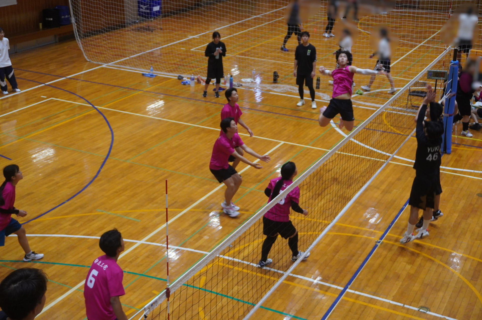 DSC08538.JPG