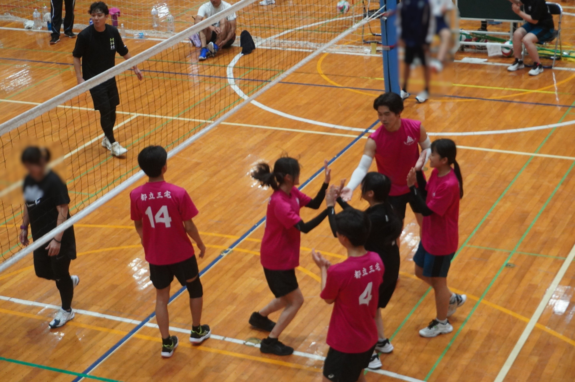 DSC08666.JPG