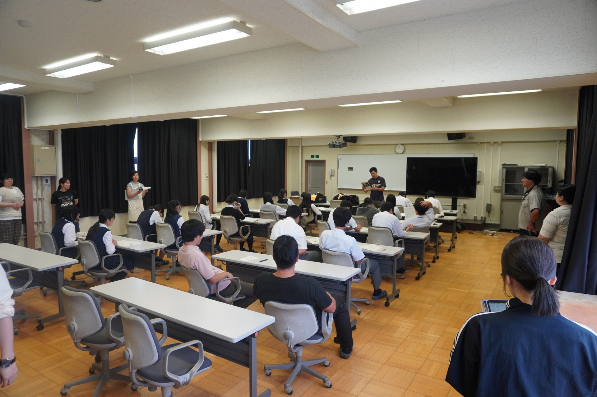 DSC08767.JPG