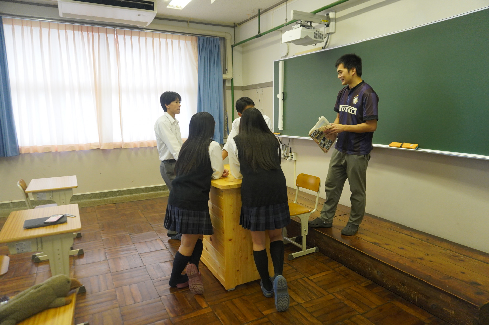DSC08787.JPG