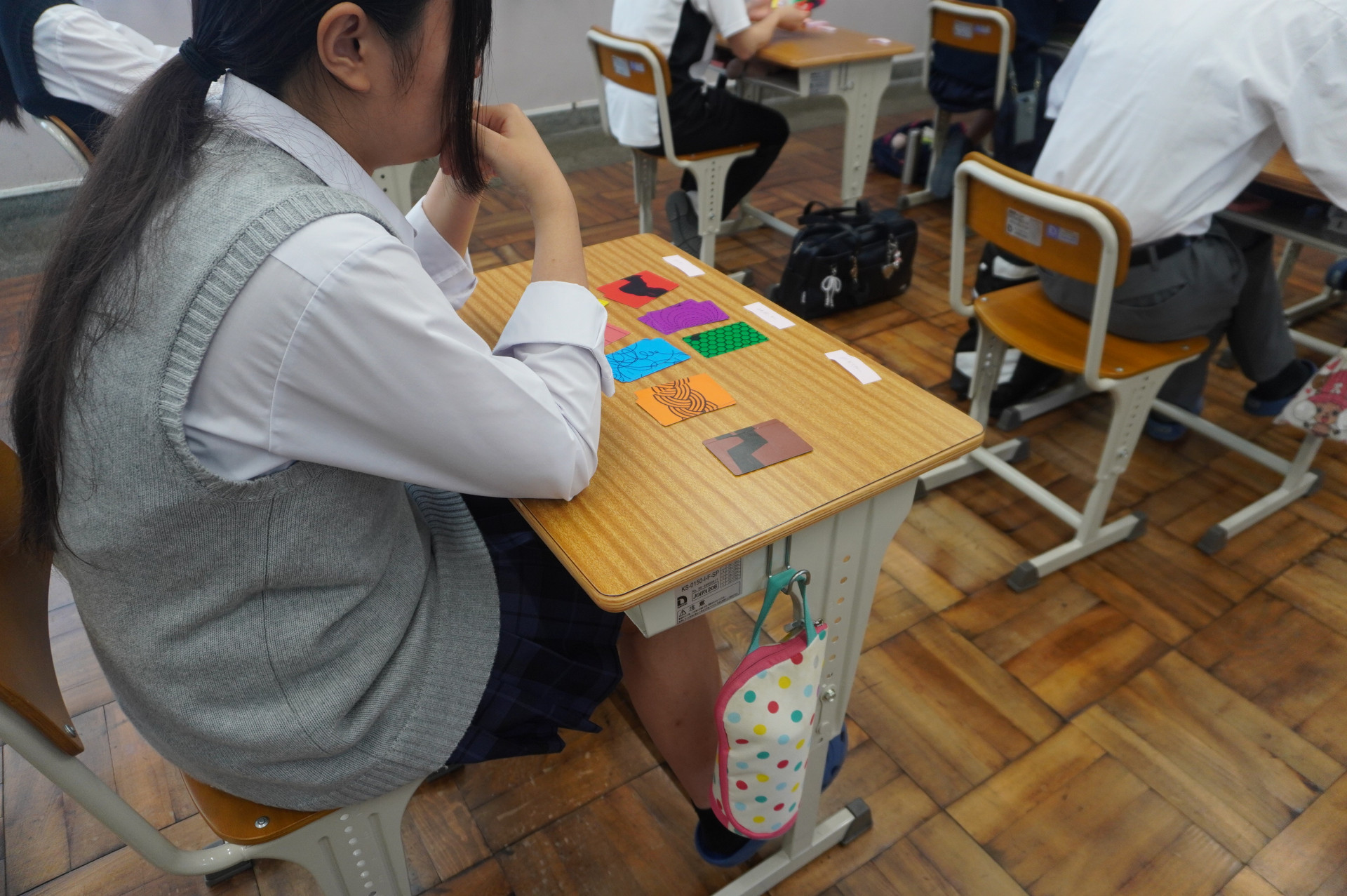 DSC09065.JPG
