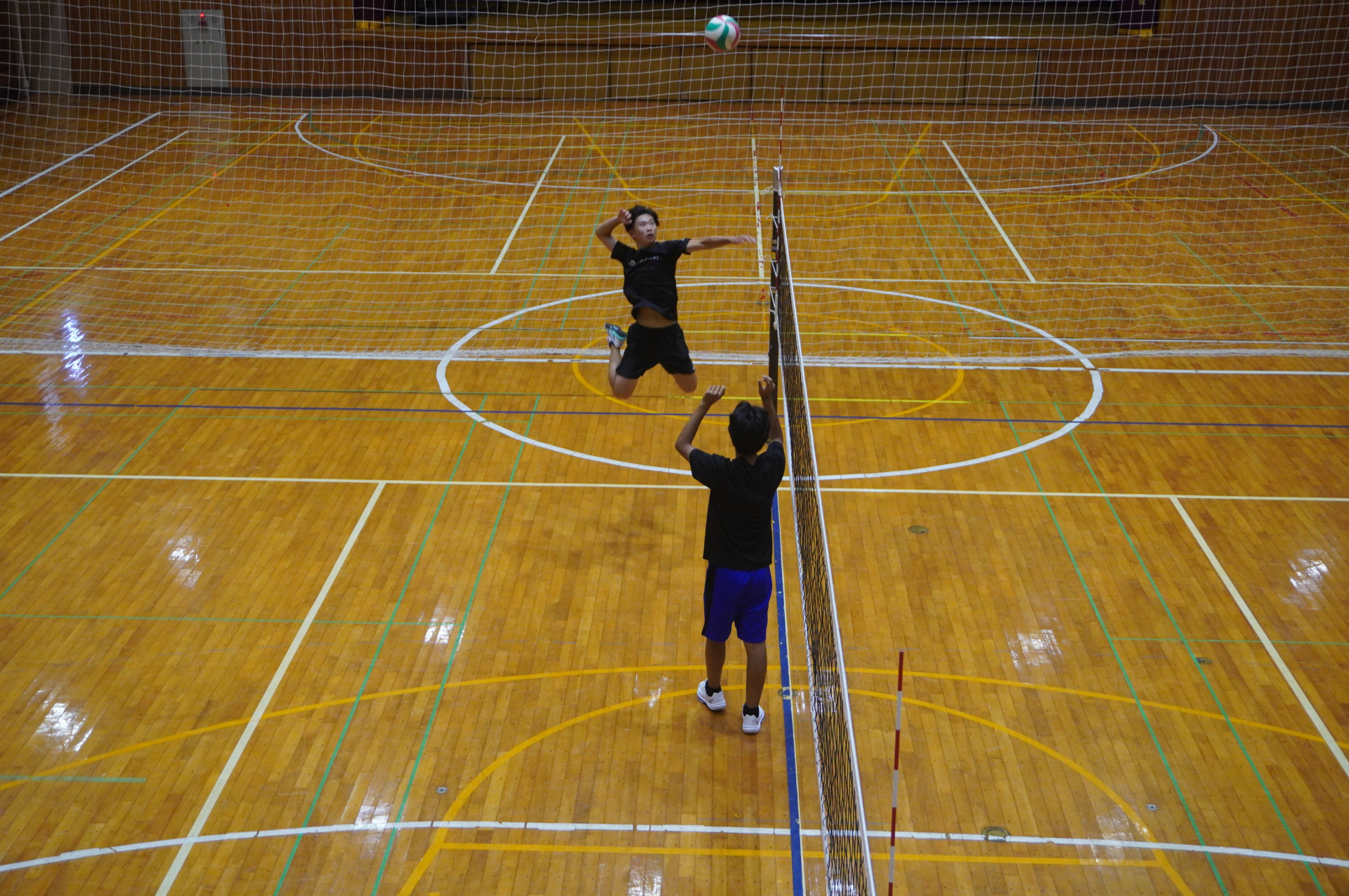 DSC09090.JPG