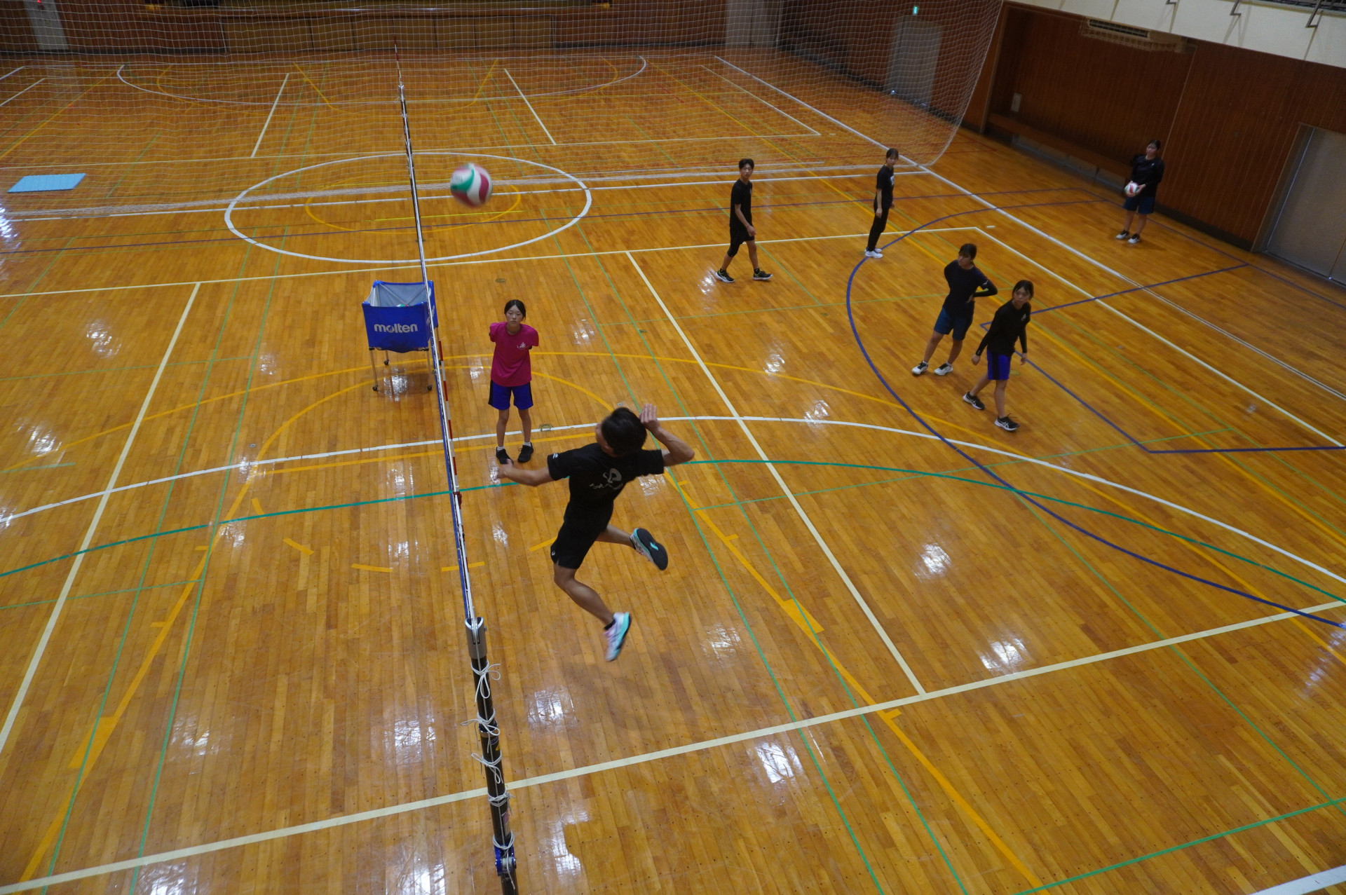 DSC09097.JPG