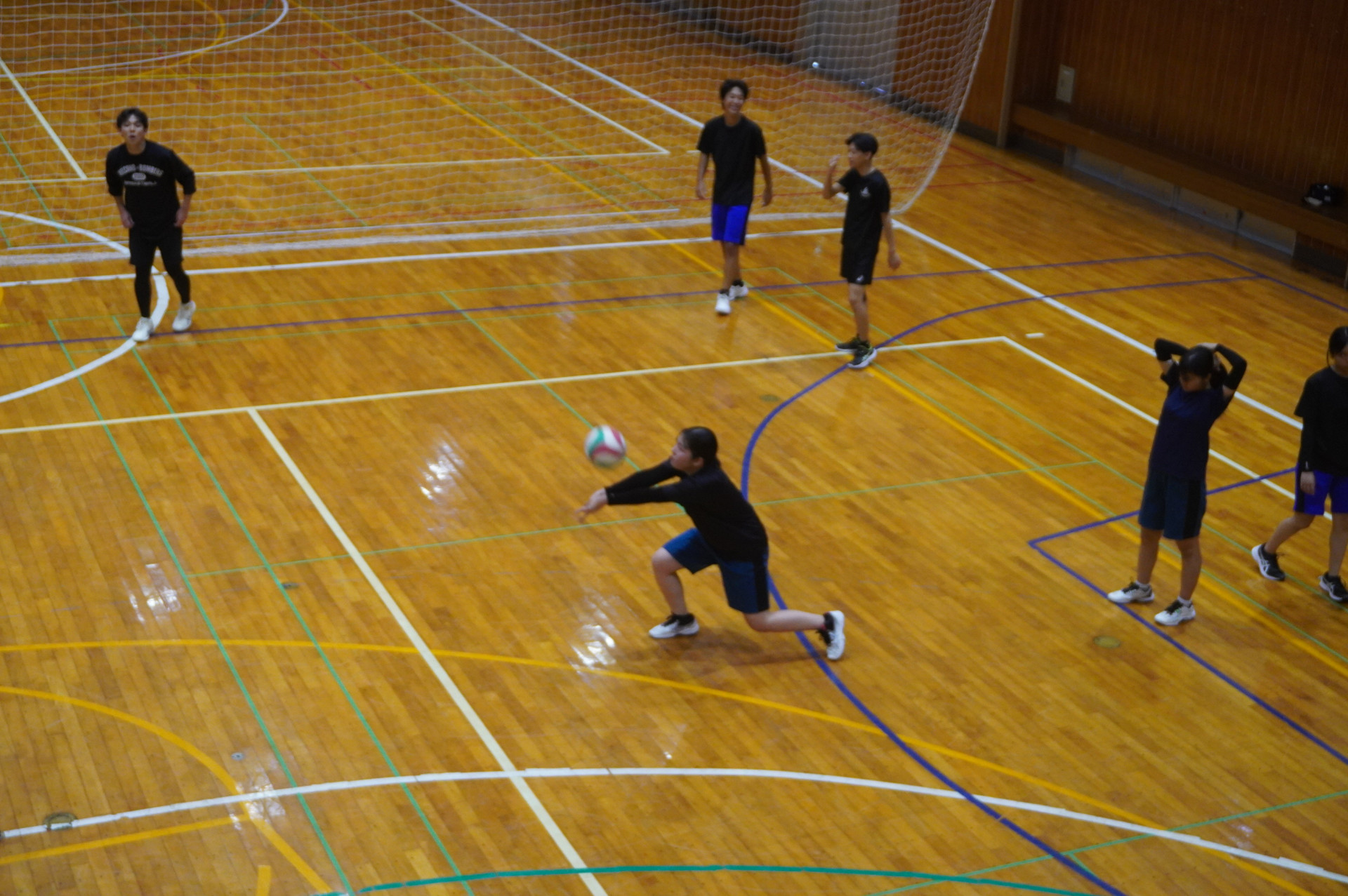 DSC09116.JPG