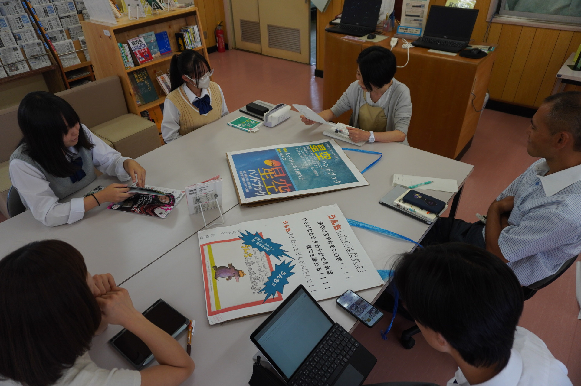 DSC09443.JPG