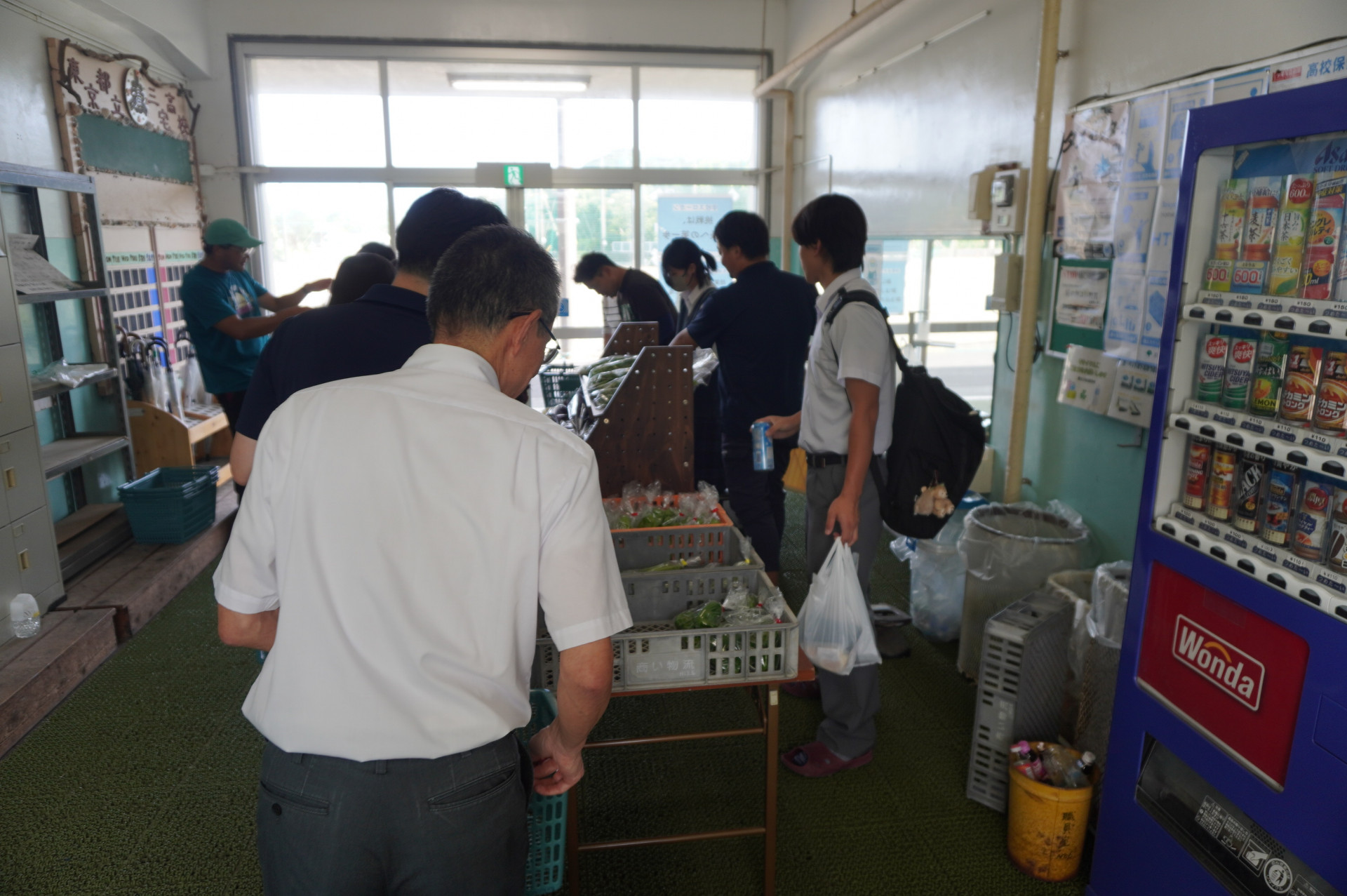 DSC09478.JPG