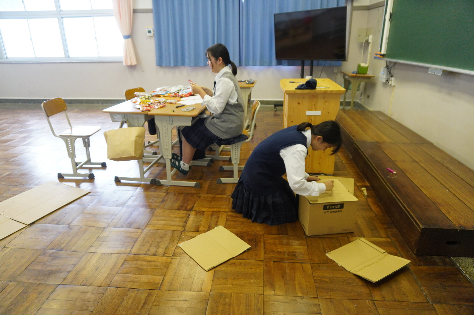 DSC09482.JPG