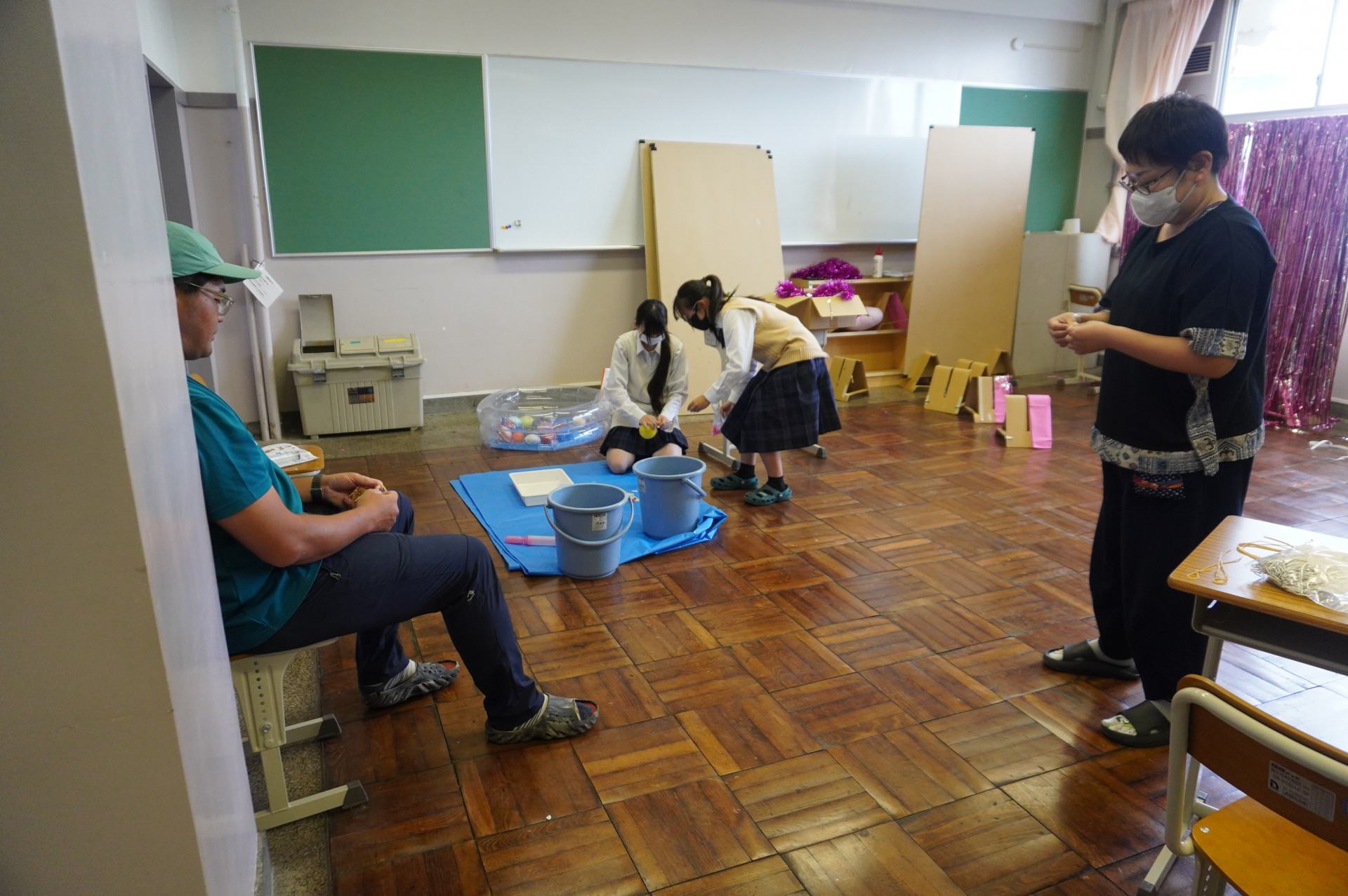 DSC09485.JPG