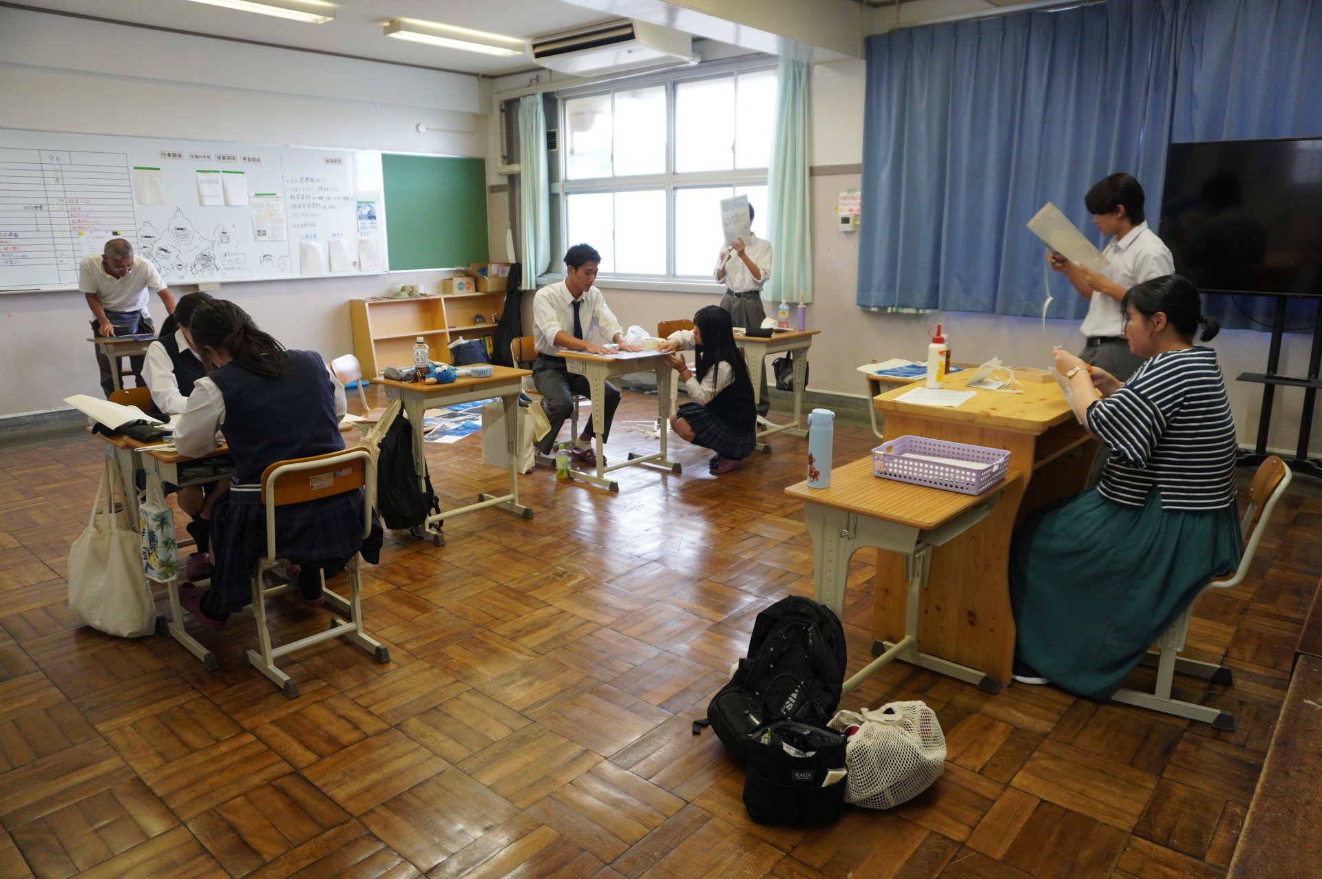 DSC09488.JPG