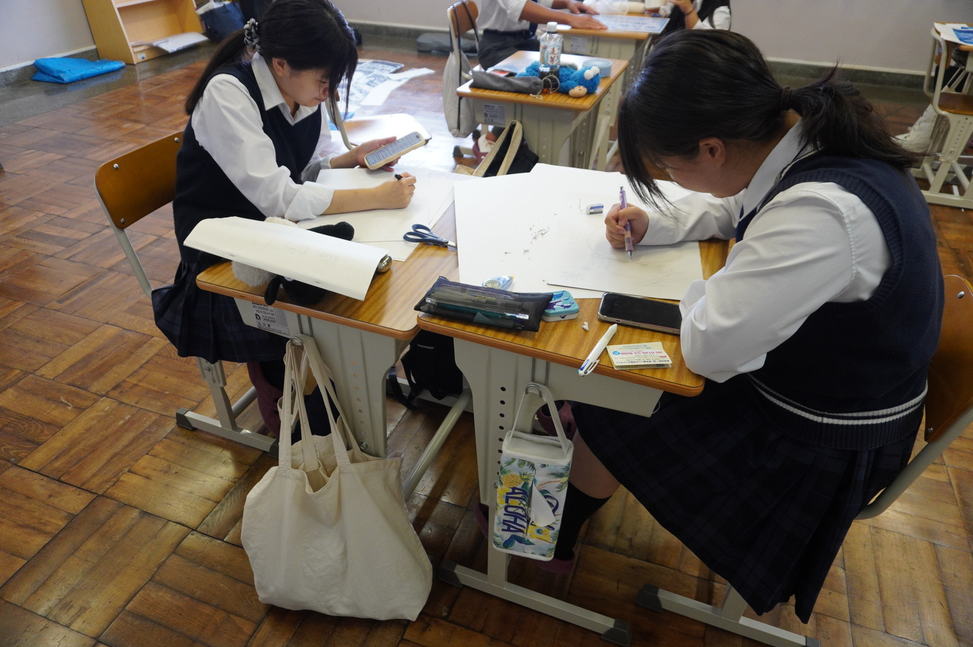 DSC09489.JPG