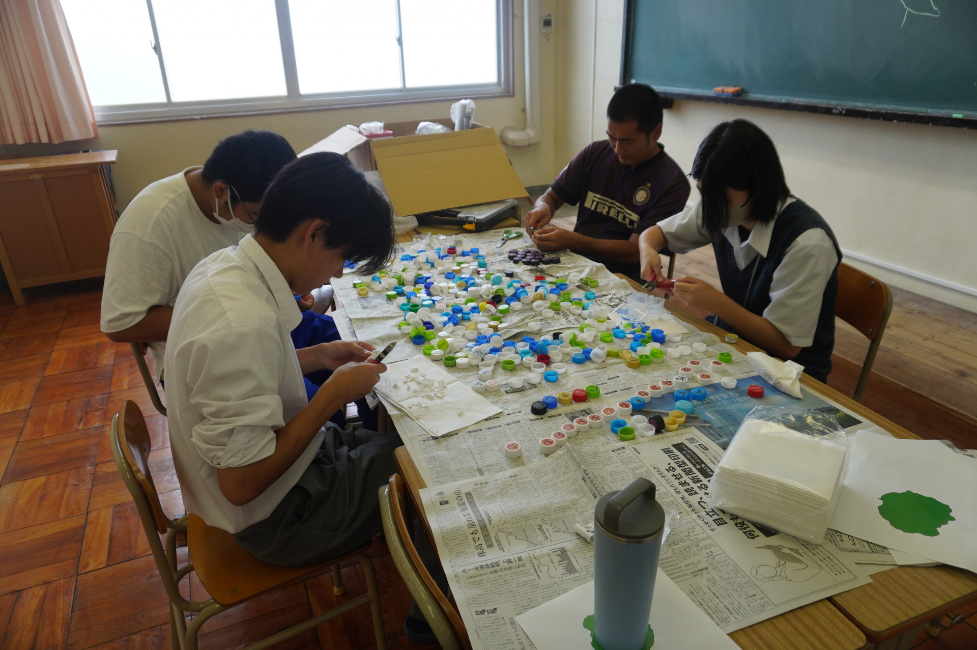 DSC09505.JPG